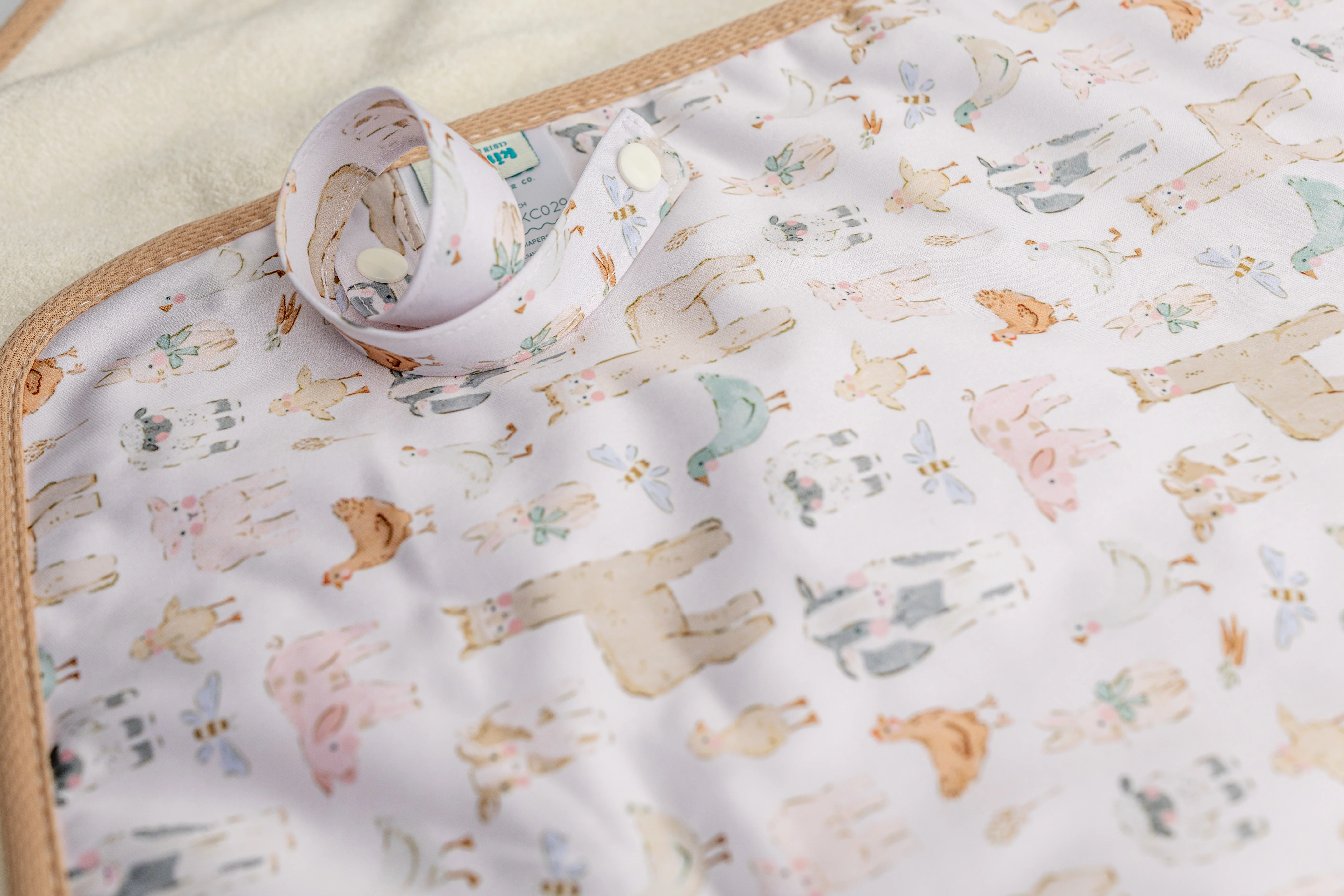 Product image 178