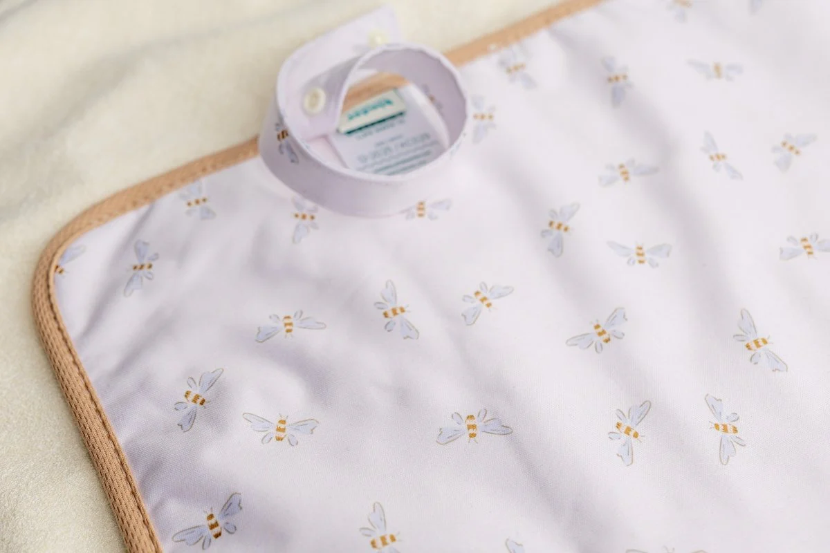 Product image 179