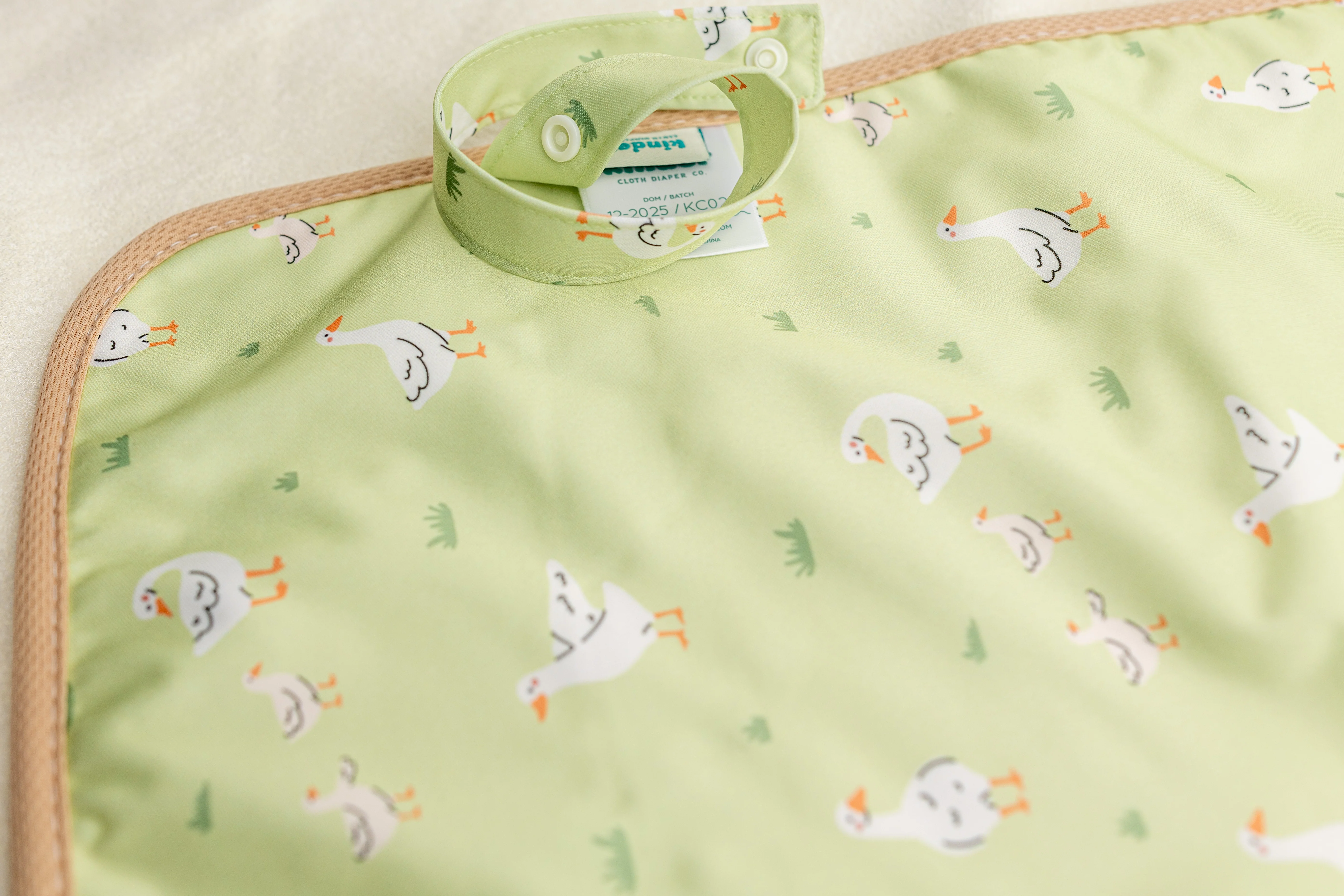Product image 180