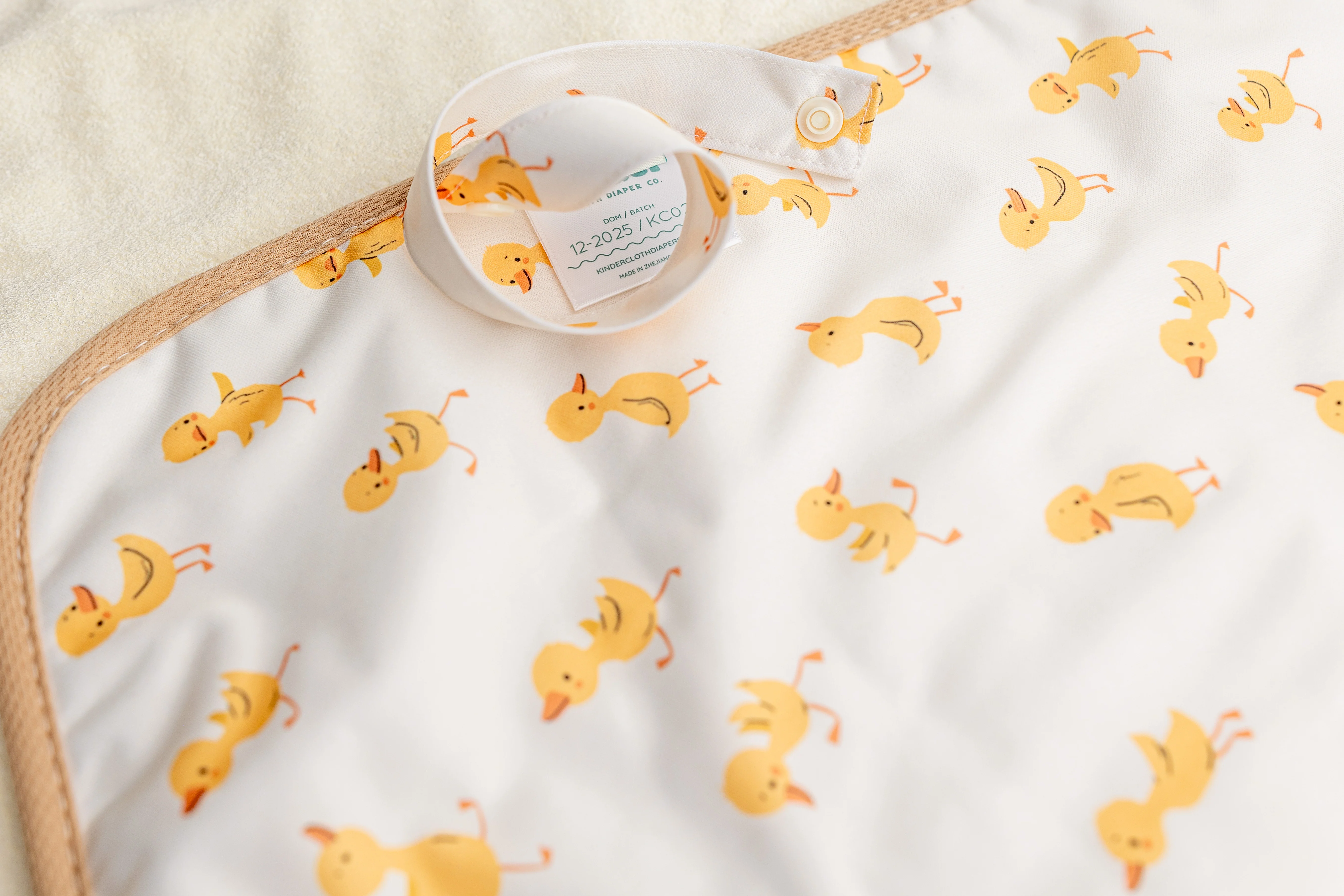 Product image 181