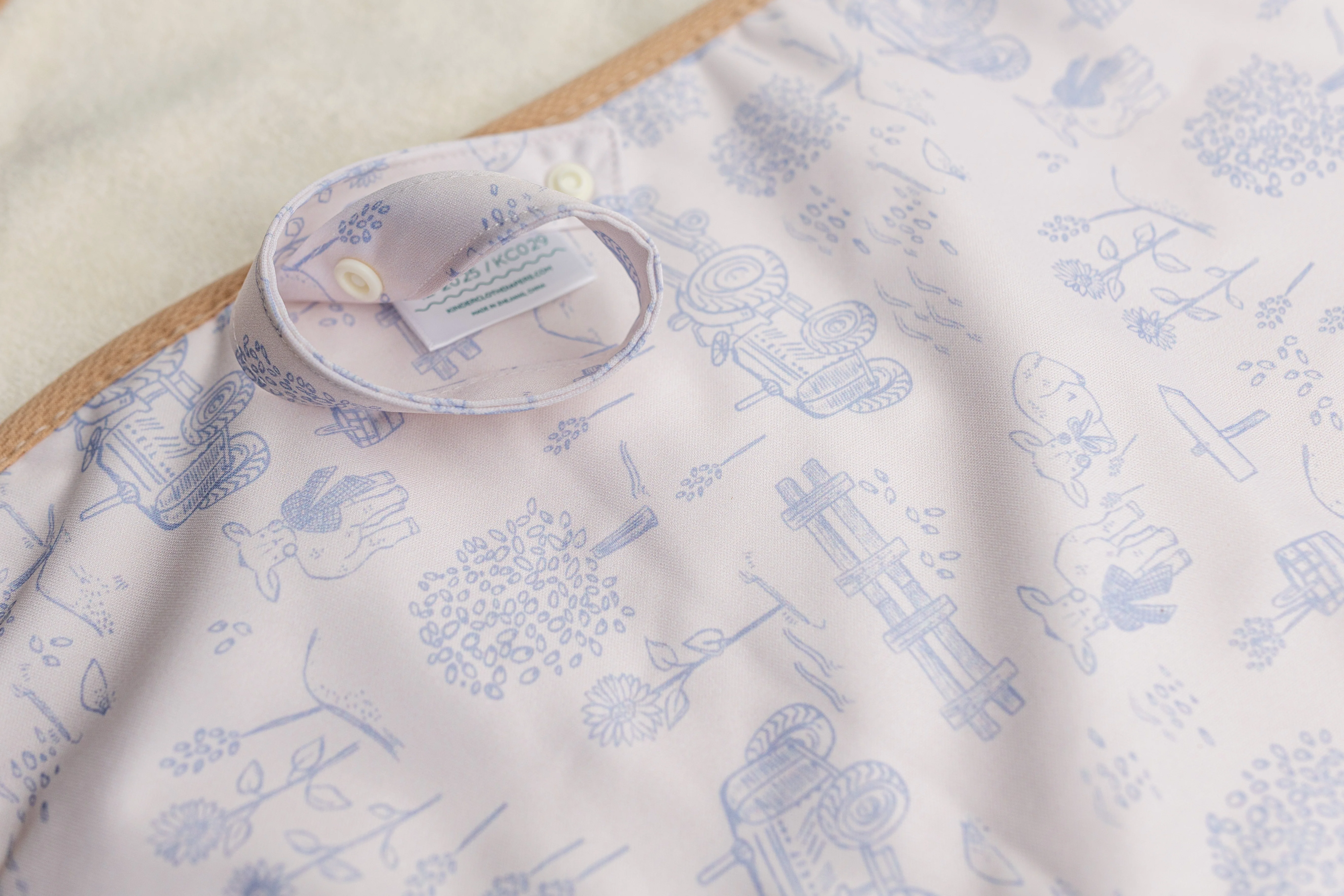 Product image 182