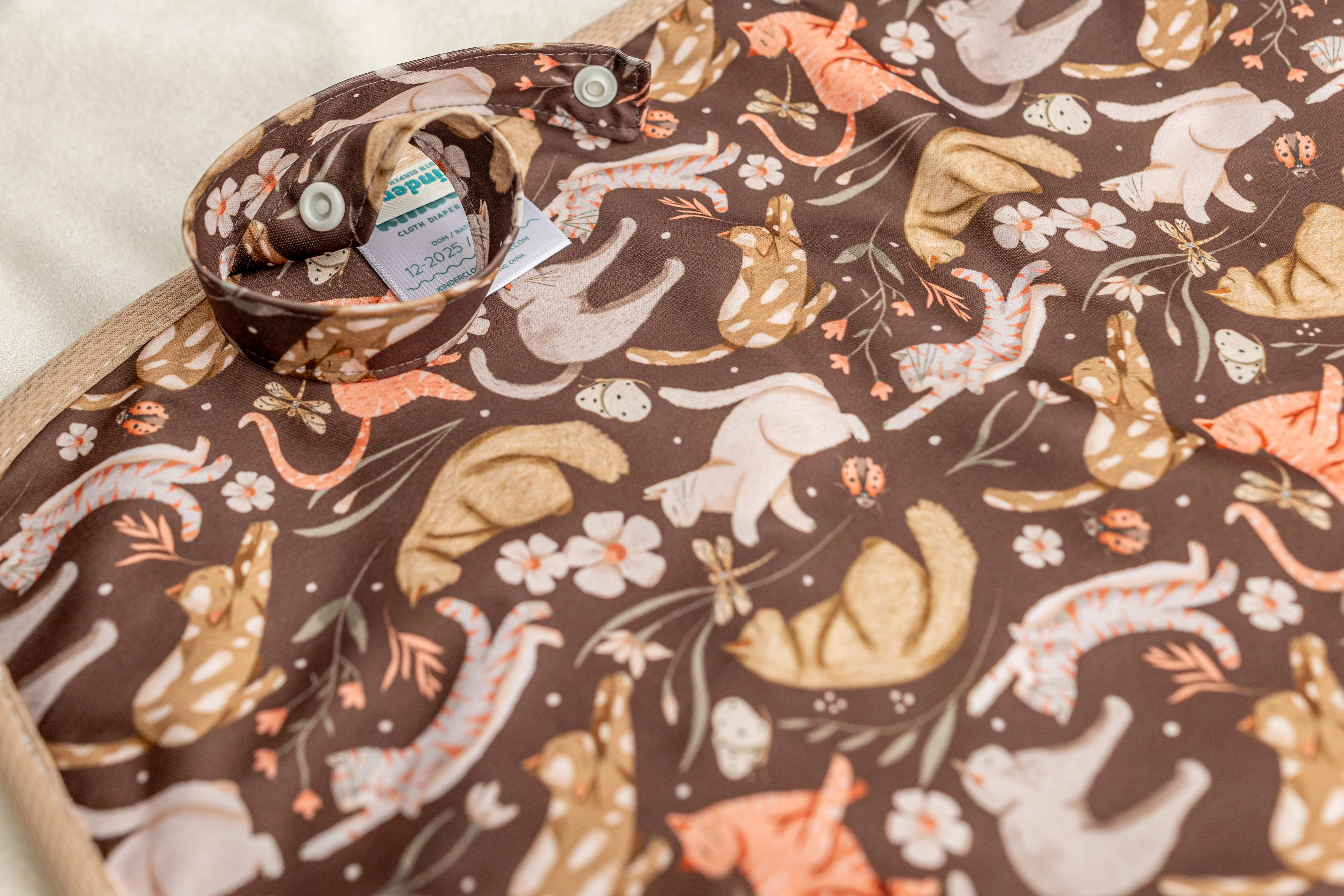 Product image 183
