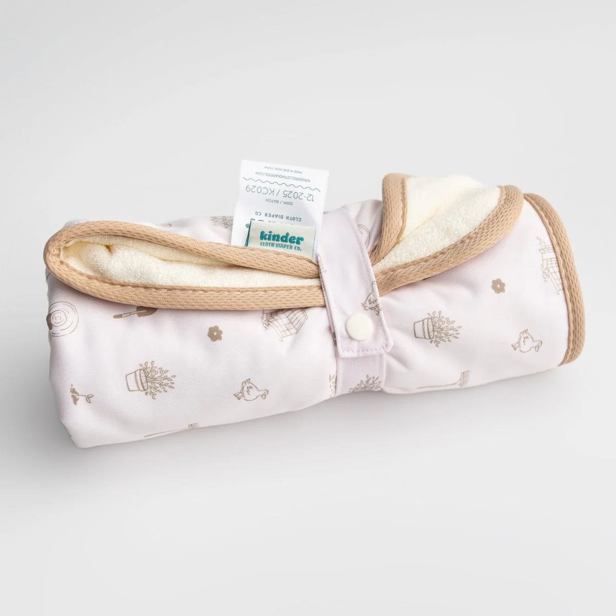 Product image 184