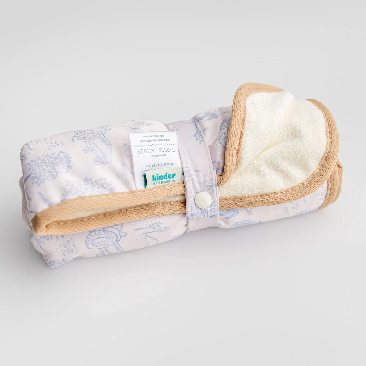 Product image 185