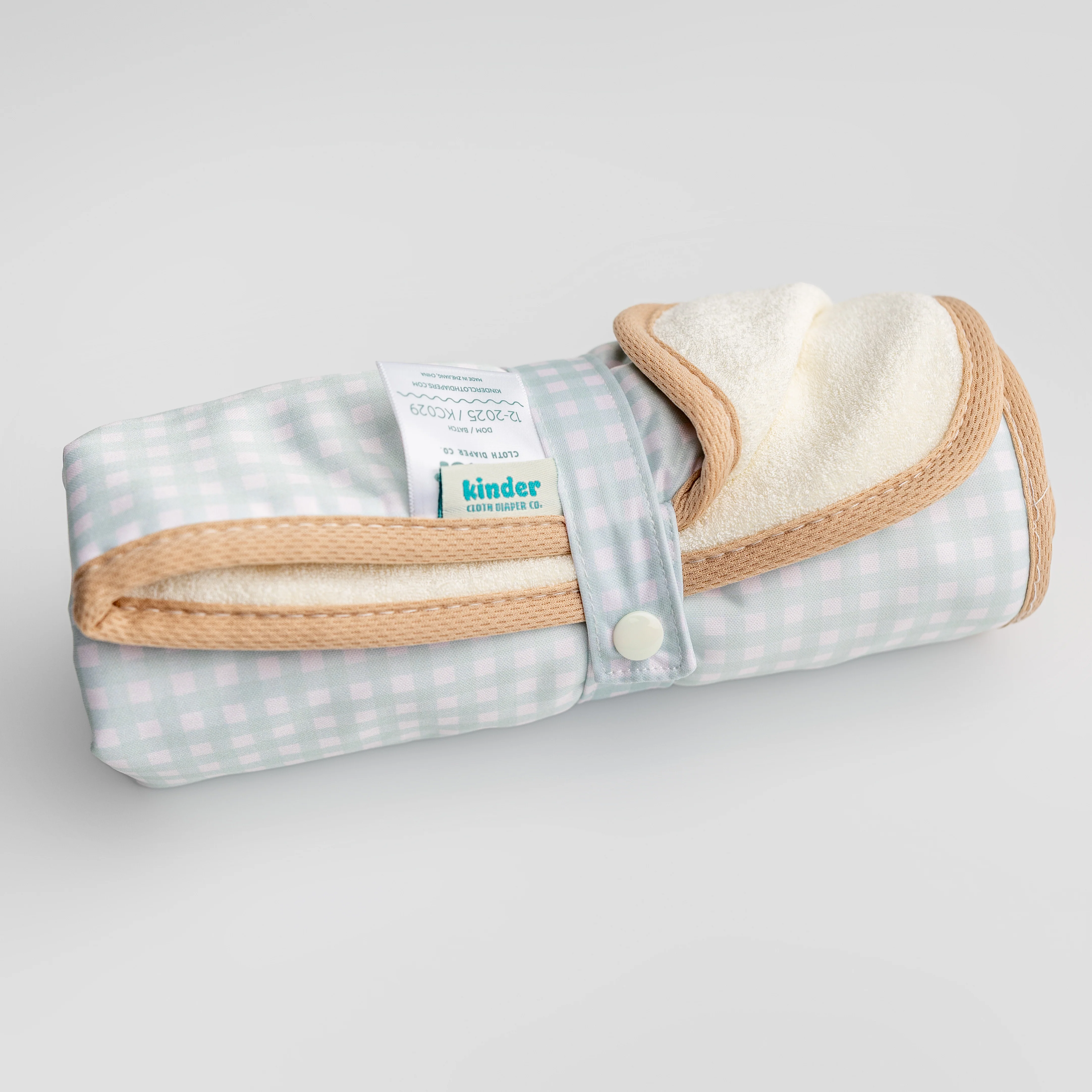 Product image 186