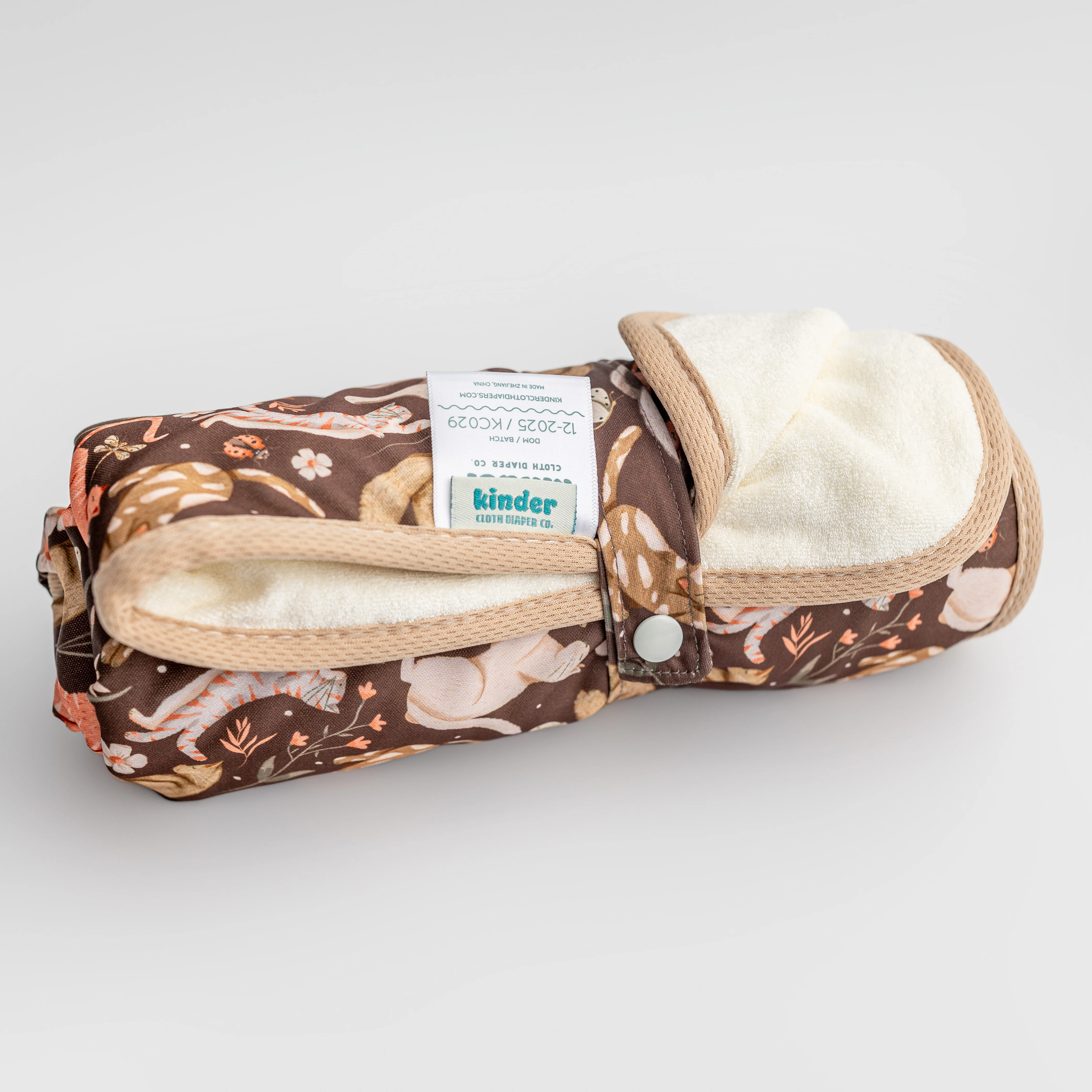 Product image 187