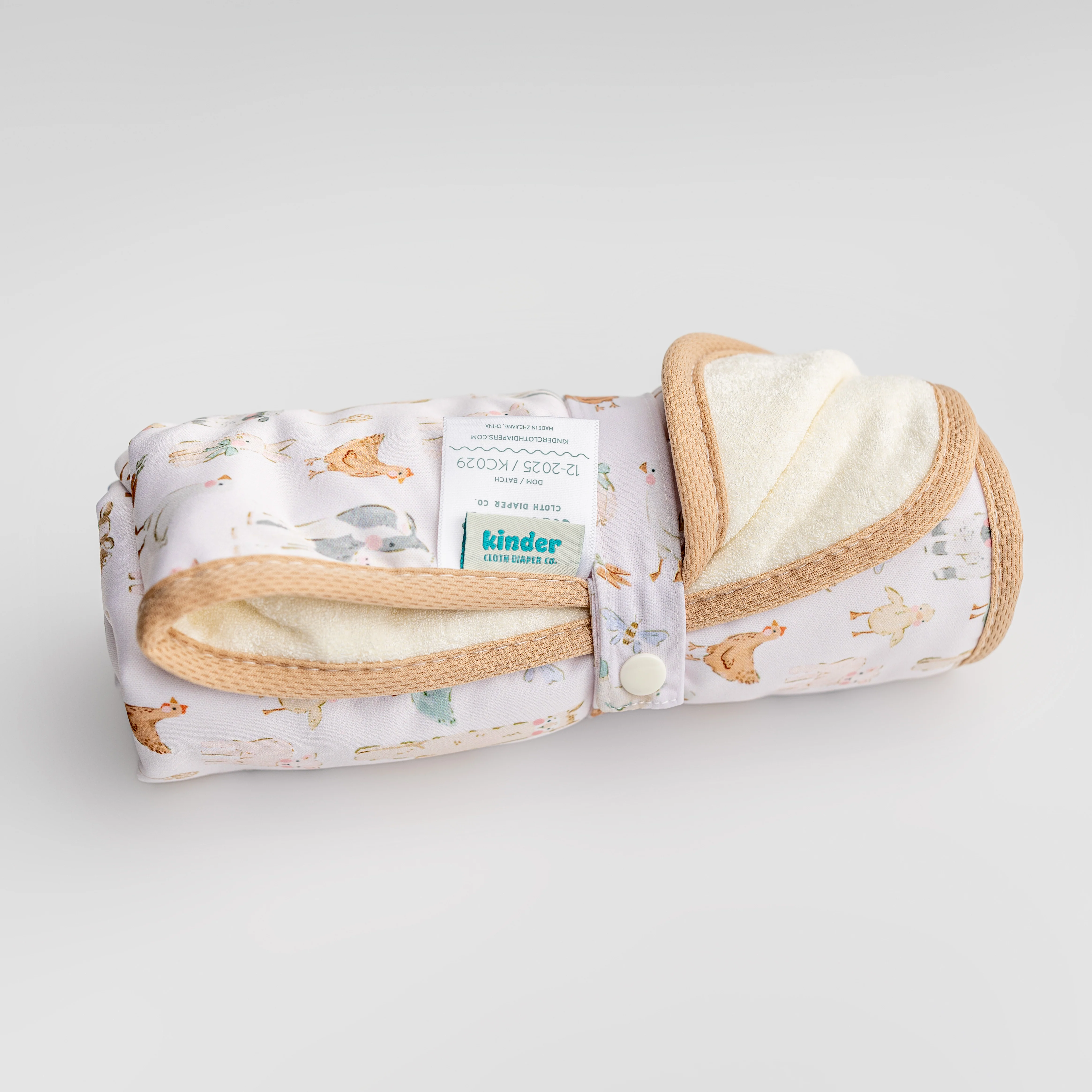 Product image 189