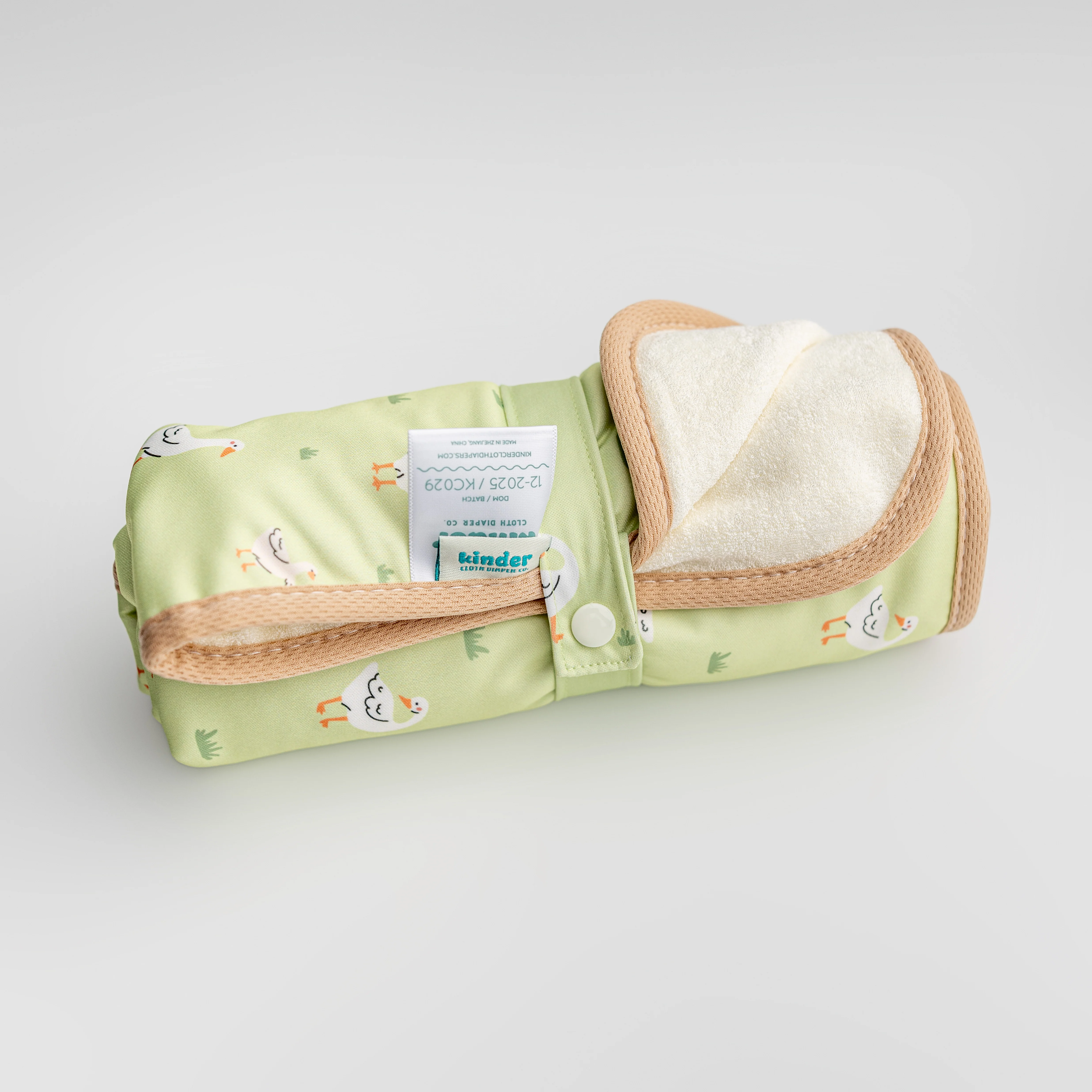 Product image 190