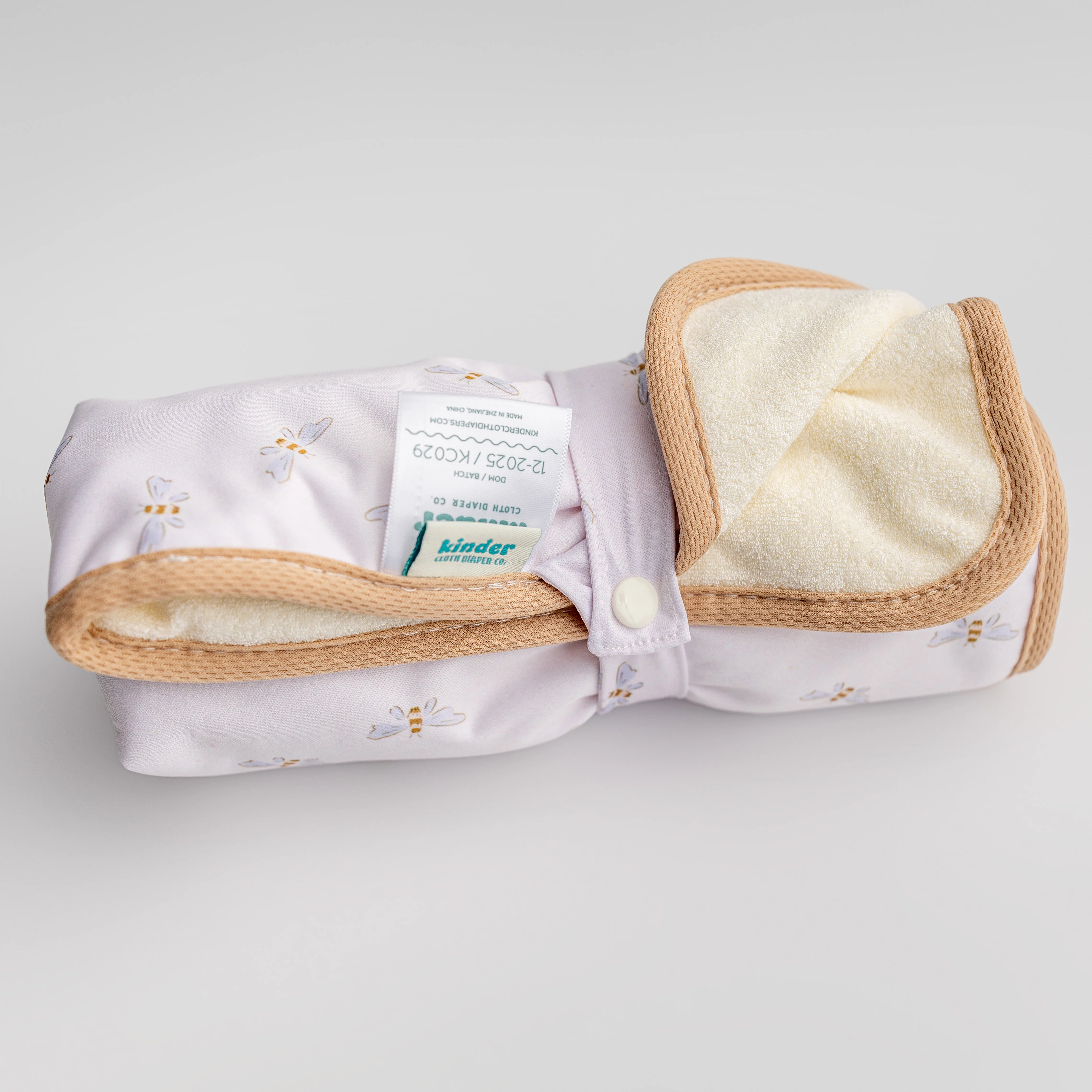 Product image 191
