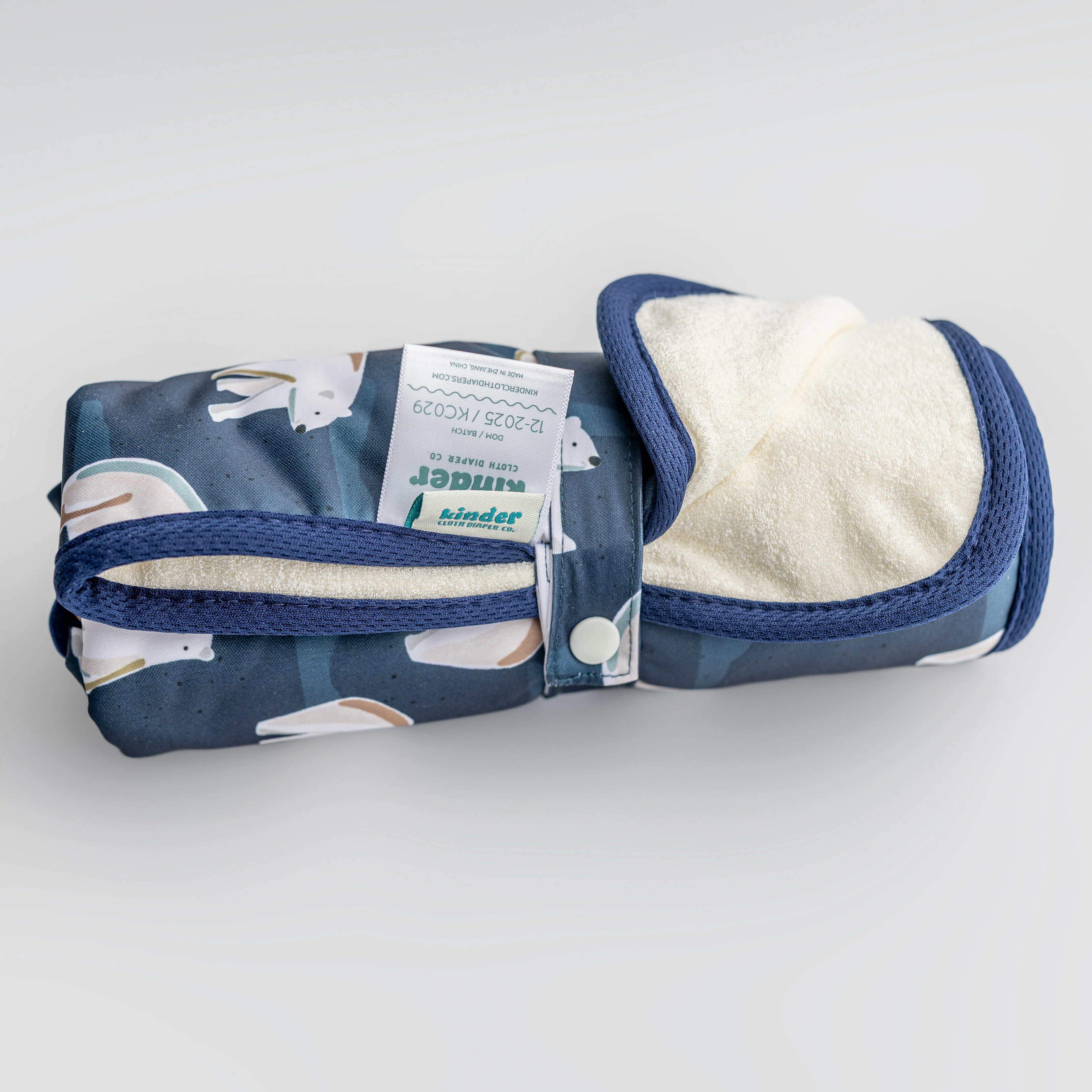 Product image 192