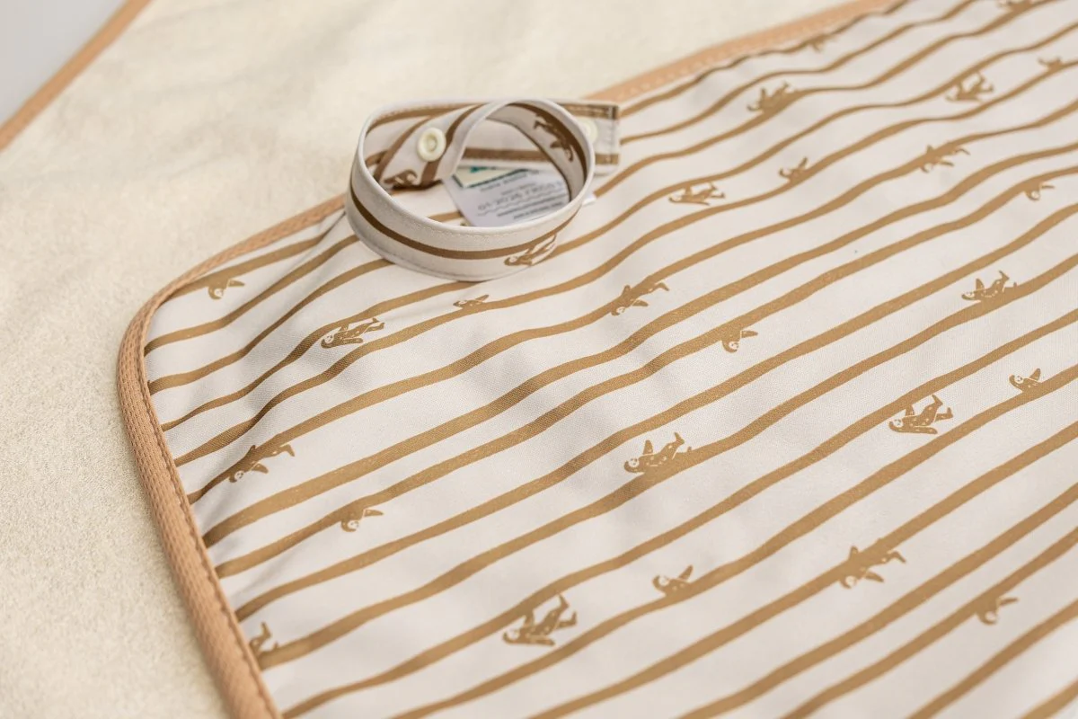 Product image 193