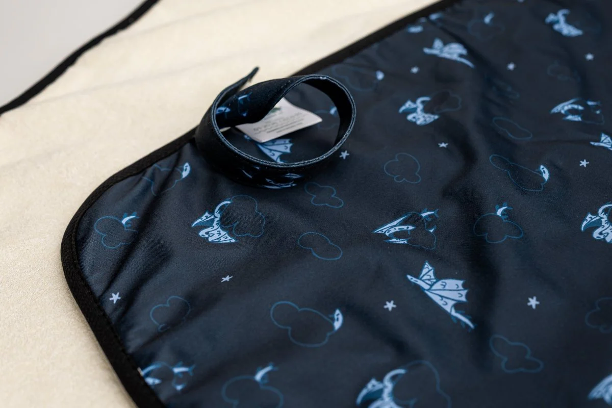 Product image 194