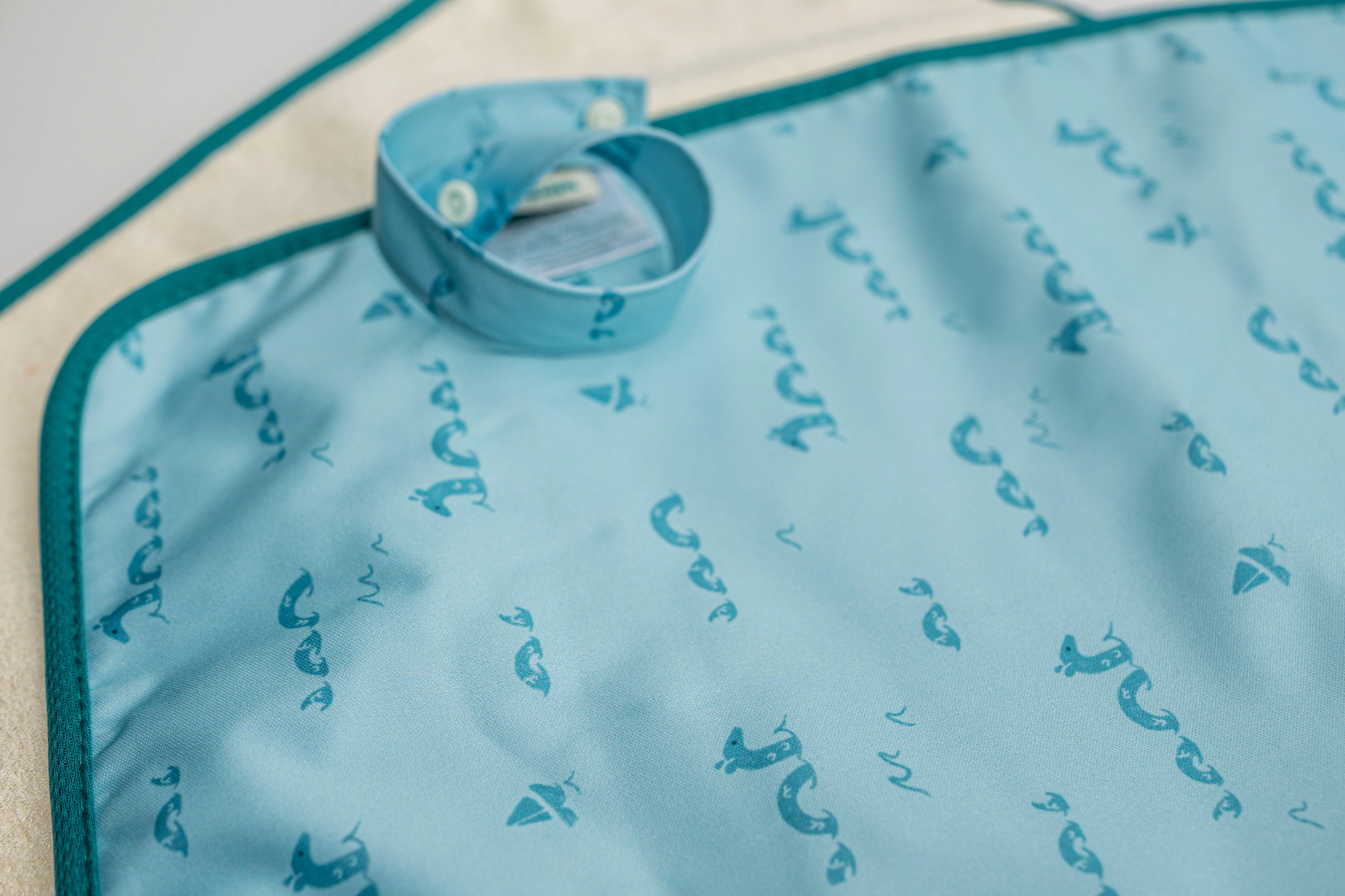 Product image 195