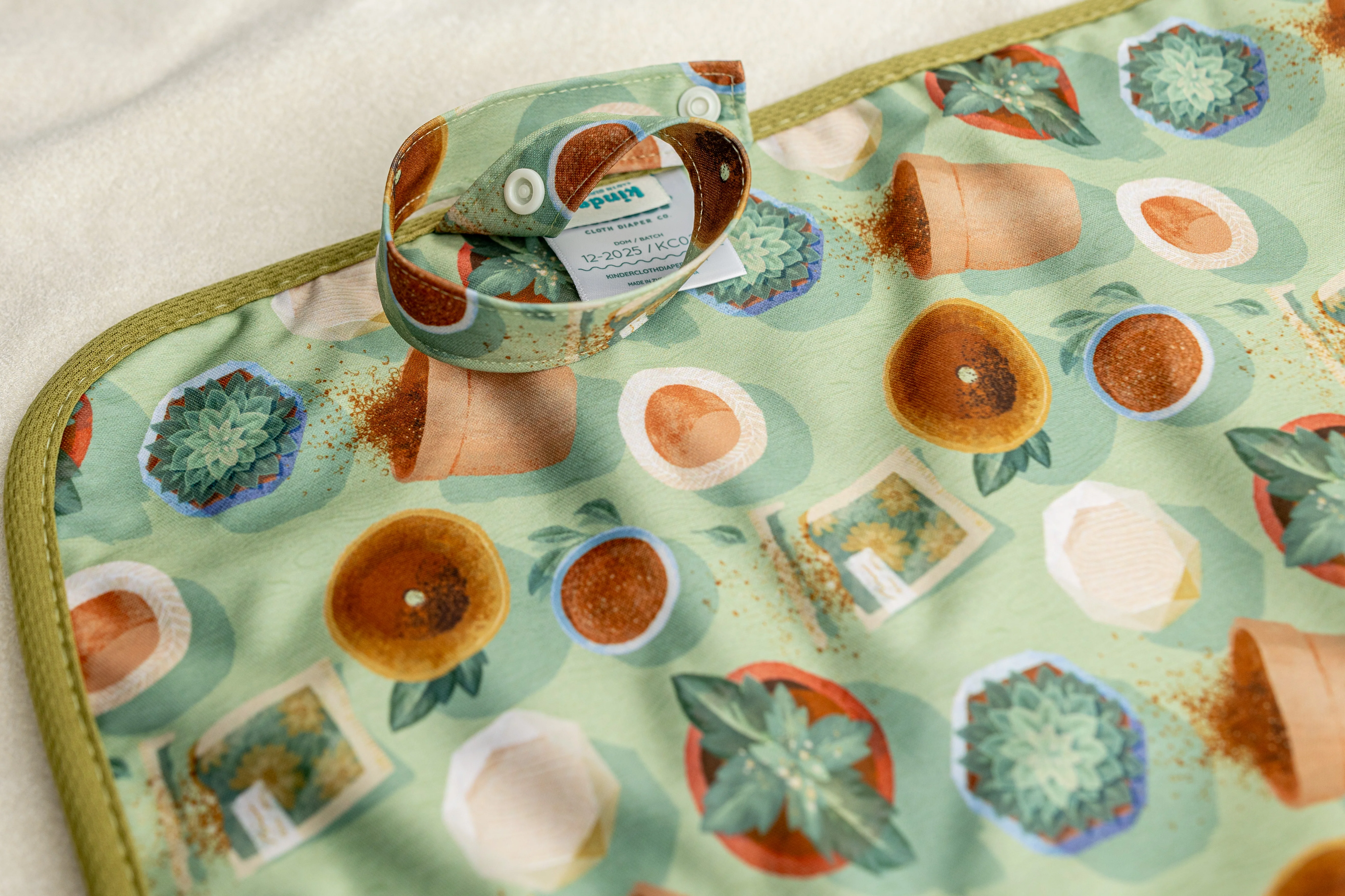 Product image 197