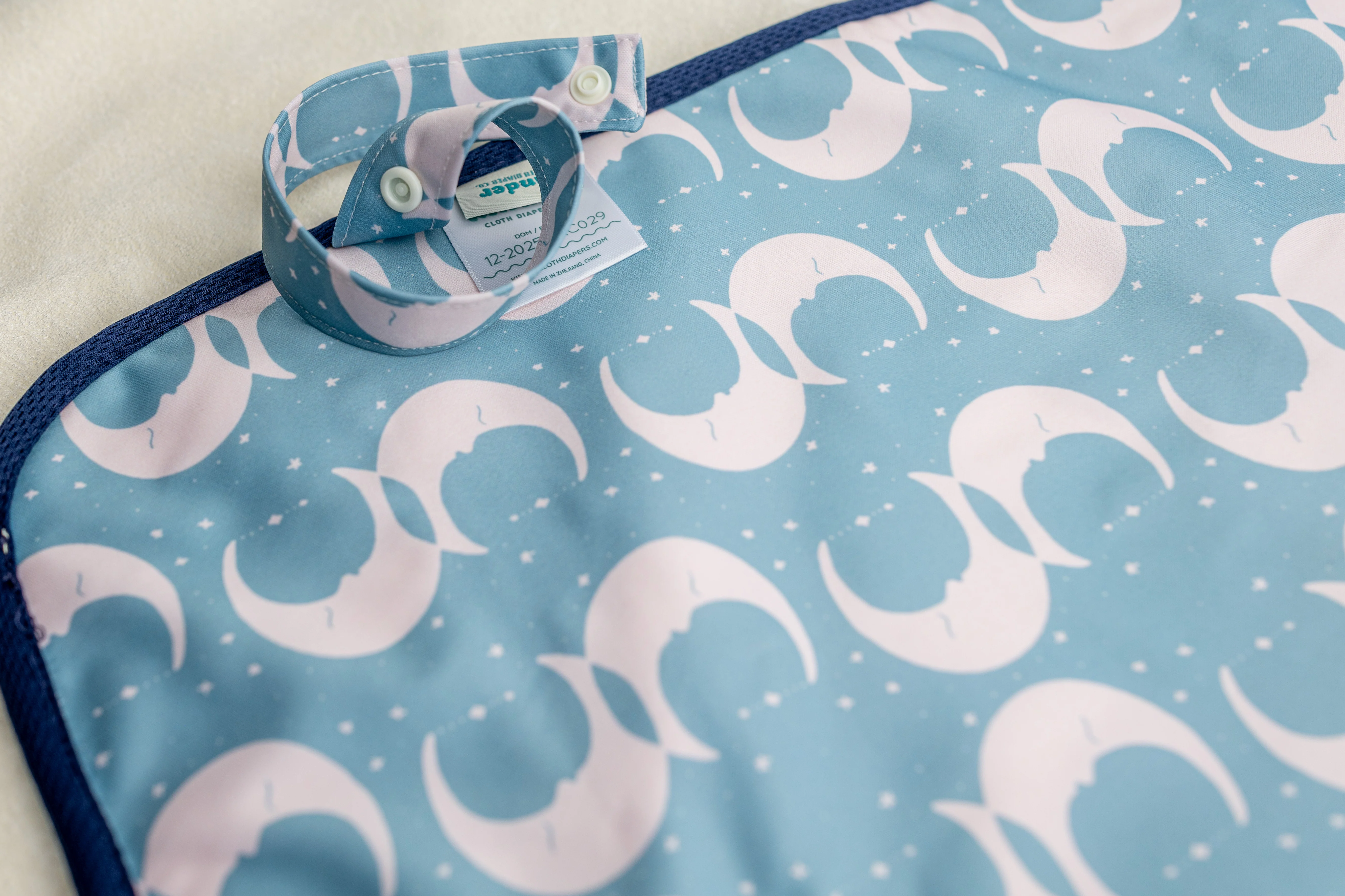 Product image 198