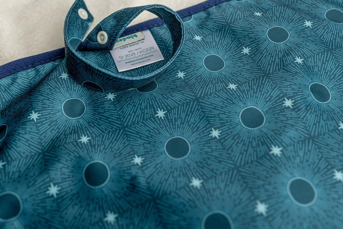 Product image 199