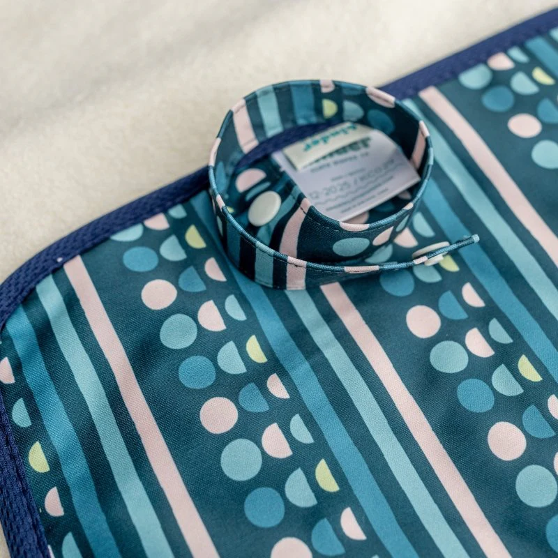 Product image 200