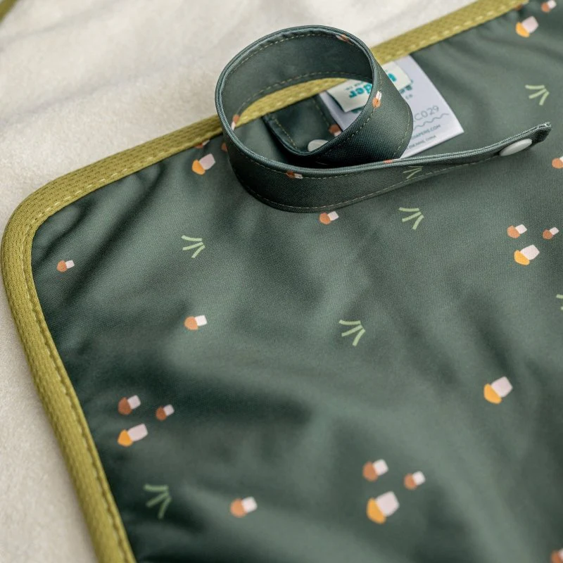 Product image 201