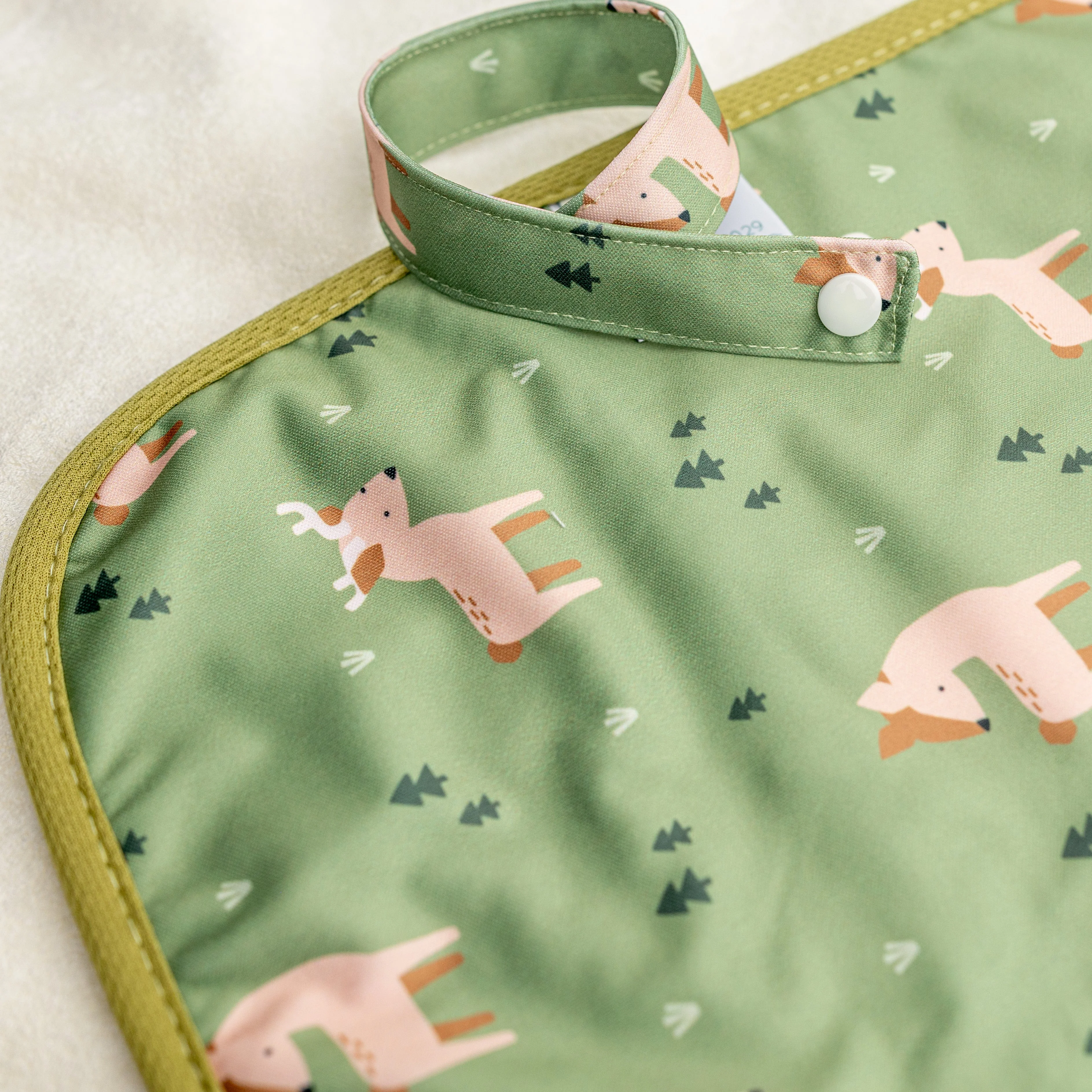Product image 202