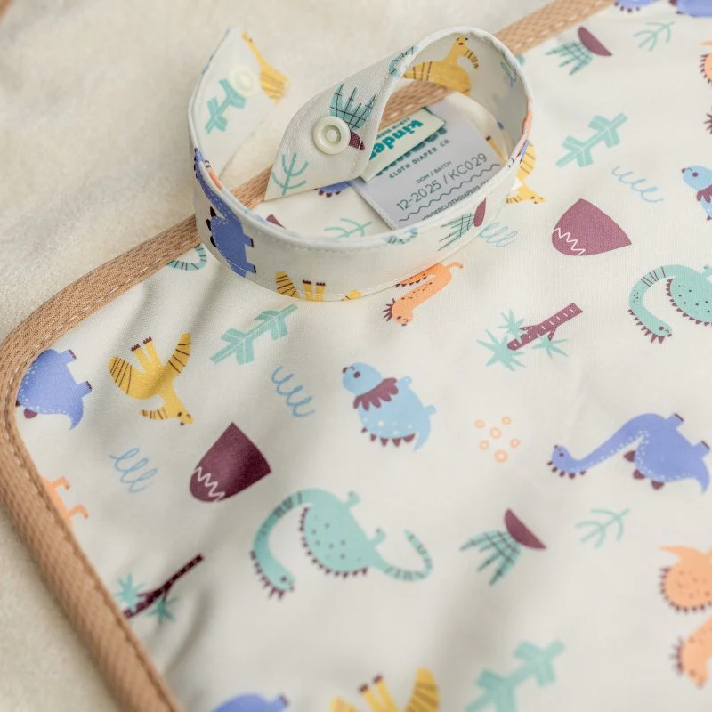 Product image 203