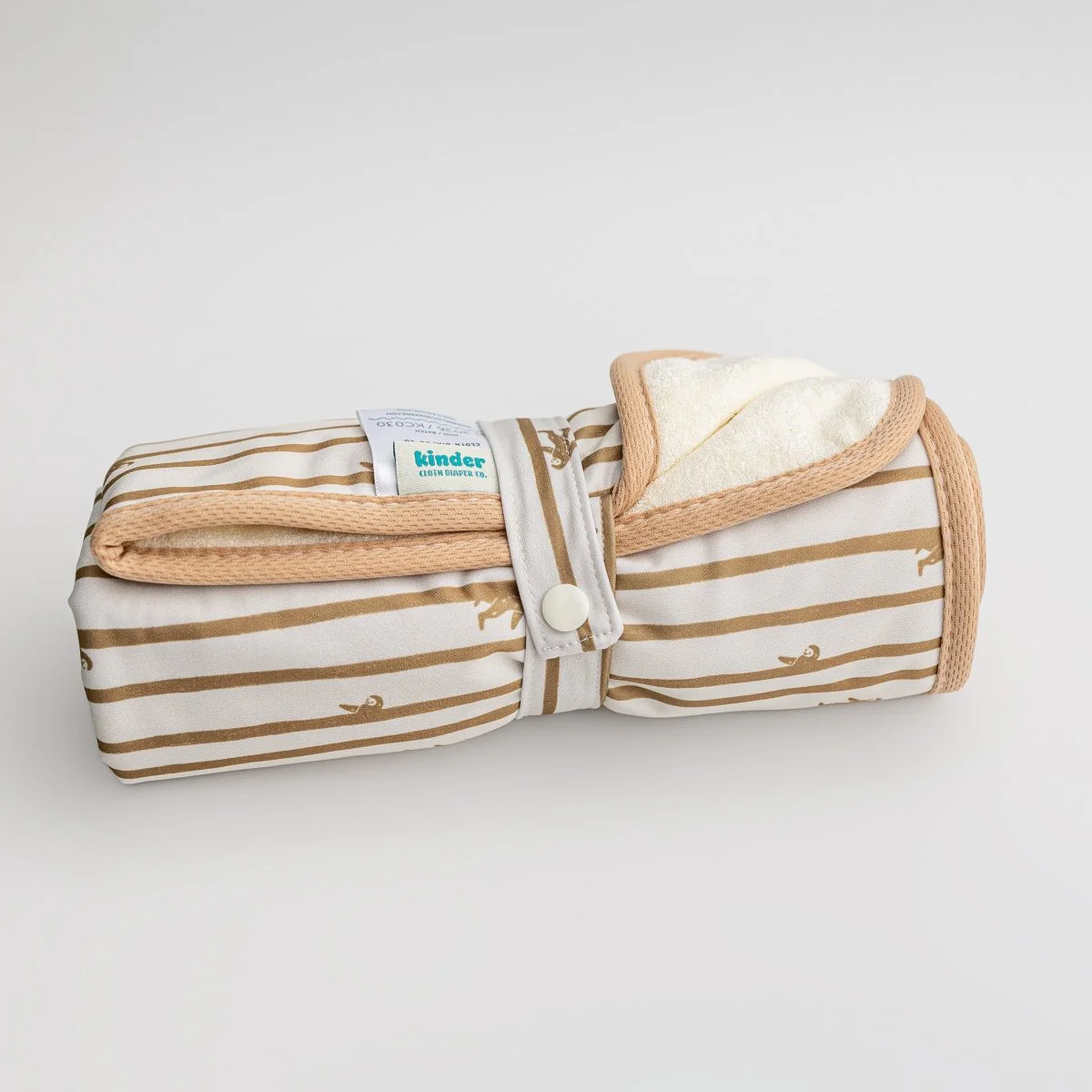 Product image 204