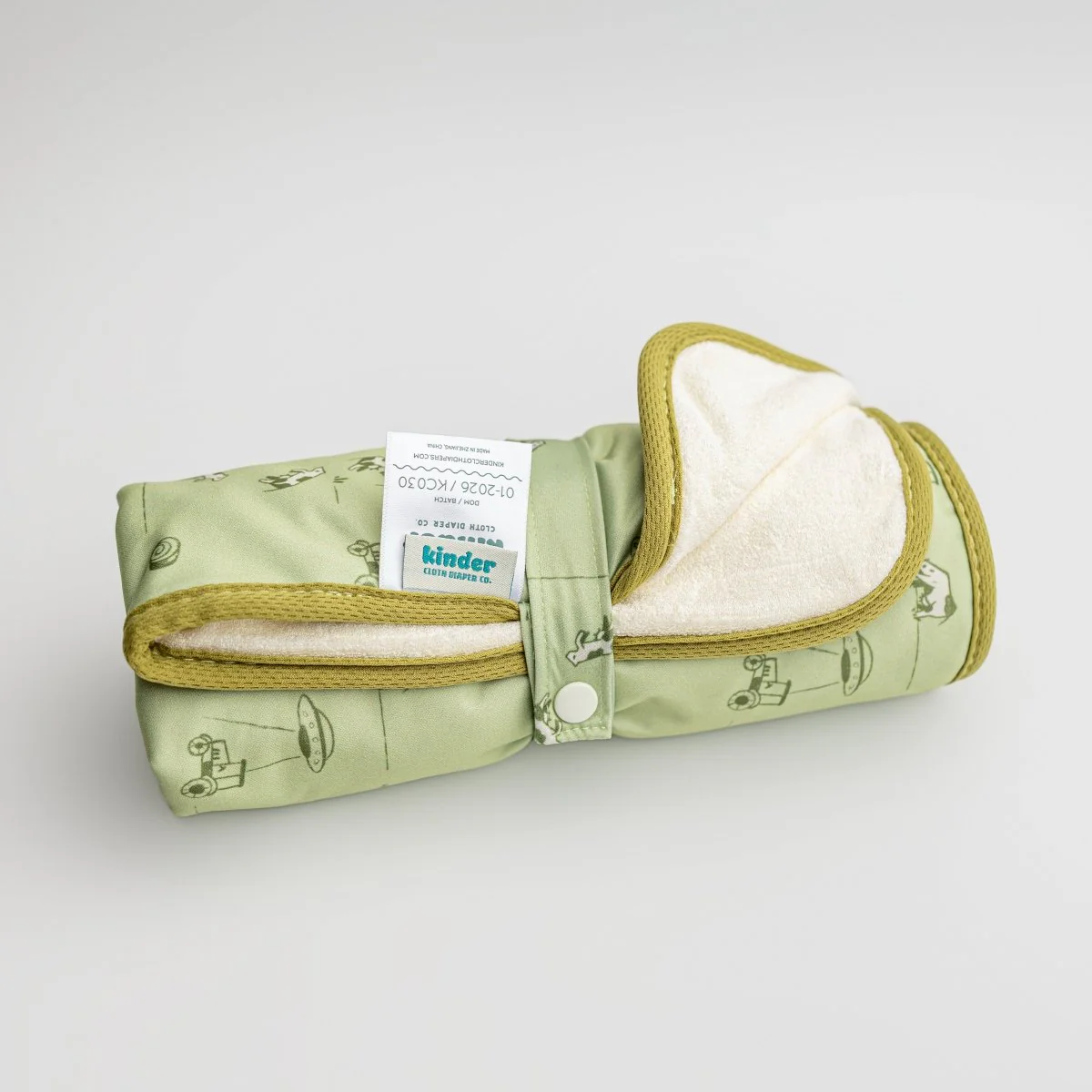 Product image 205