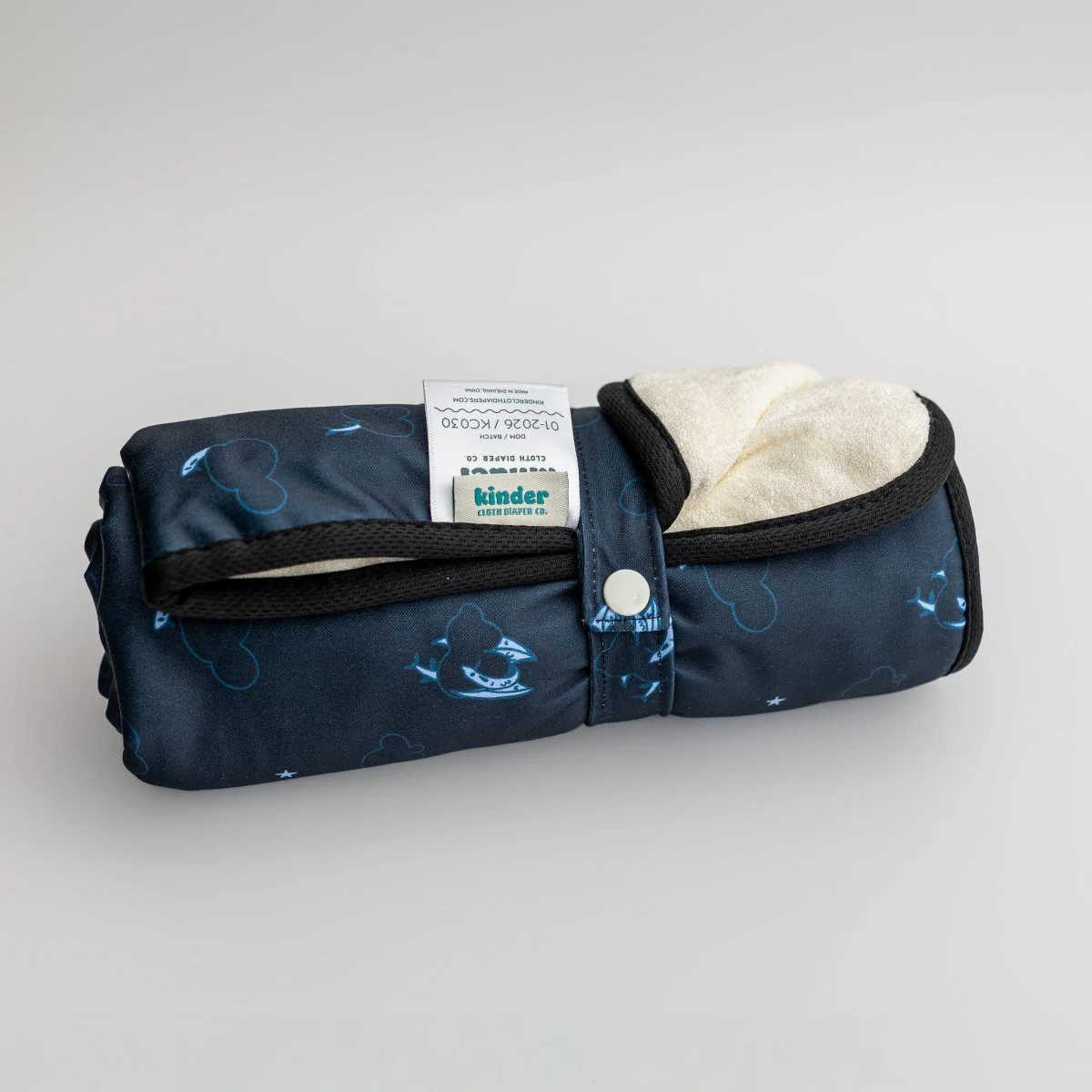 Product image 206