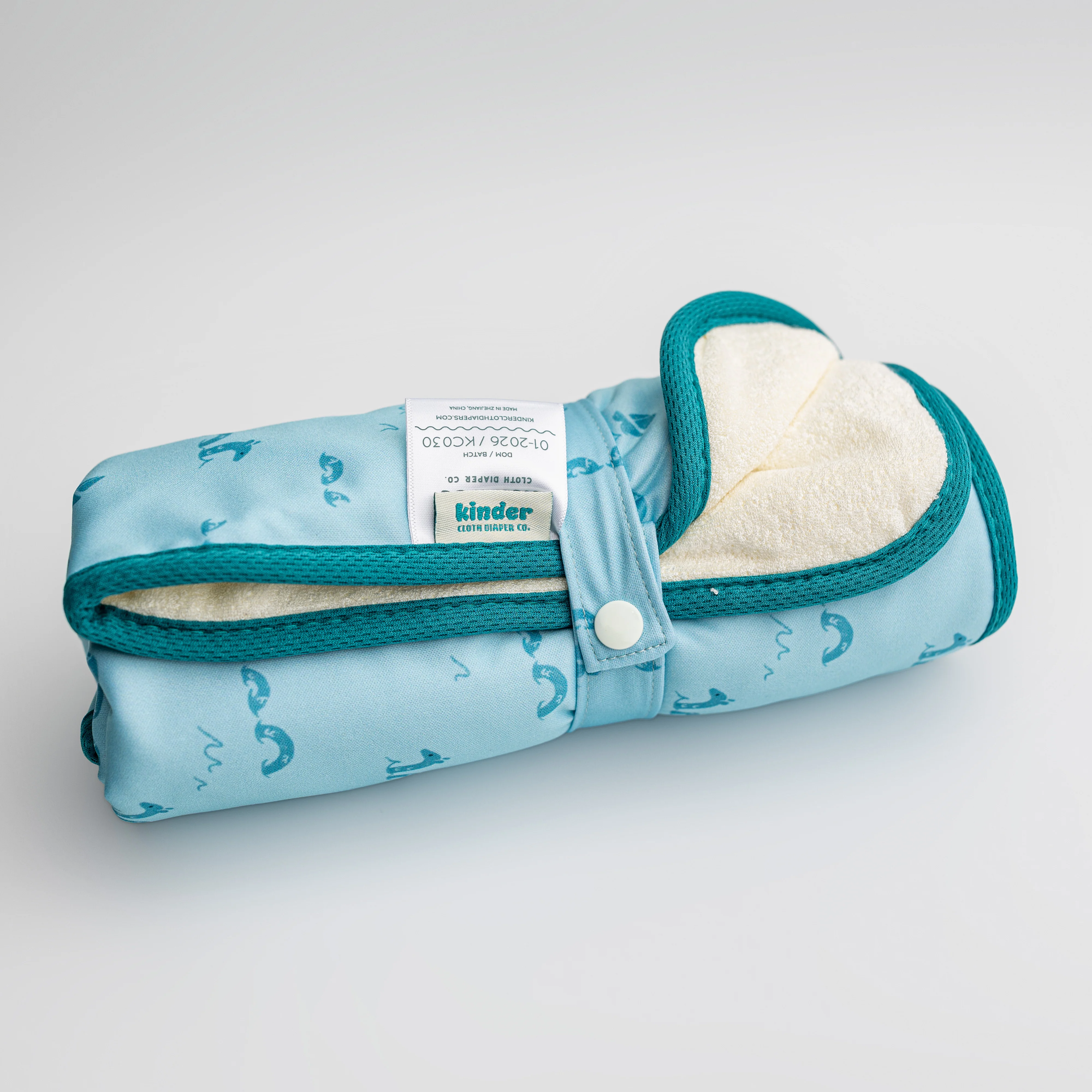Product image 207