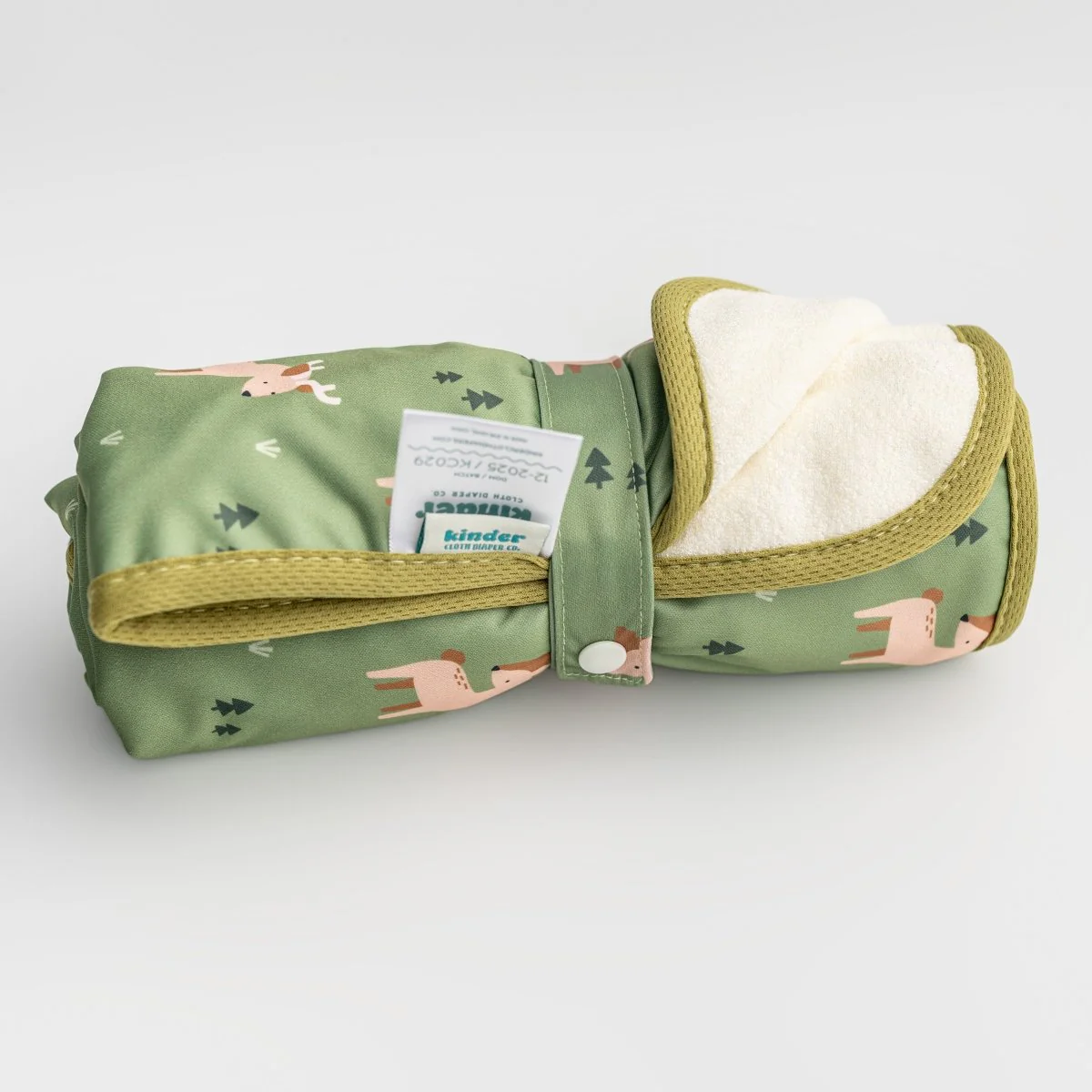 Product image 208