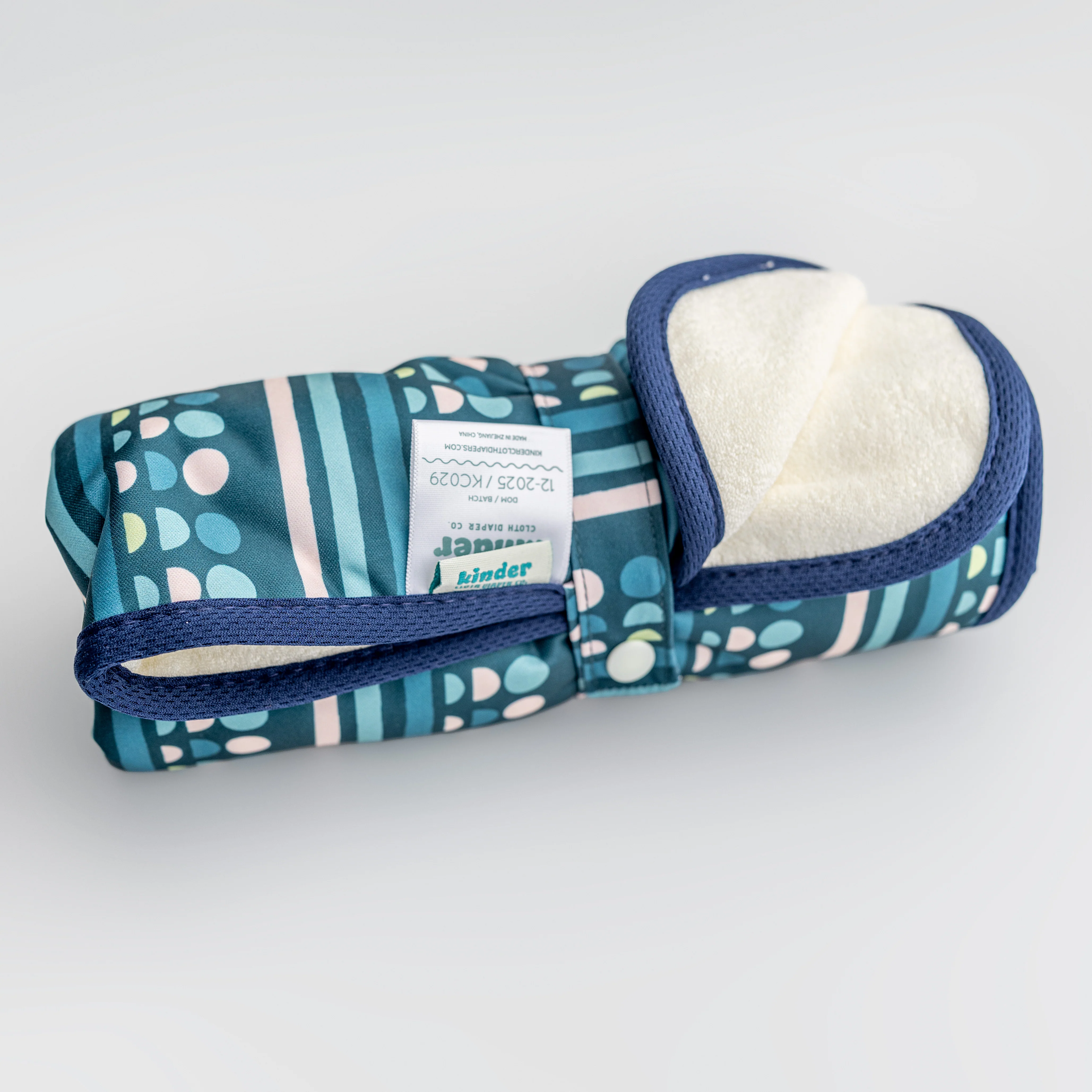 Product image 209