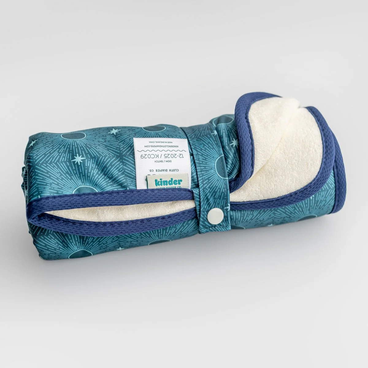 Product image 210