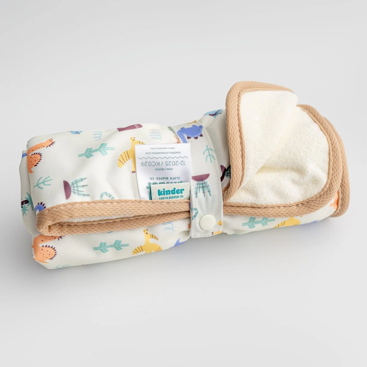 Product image 211