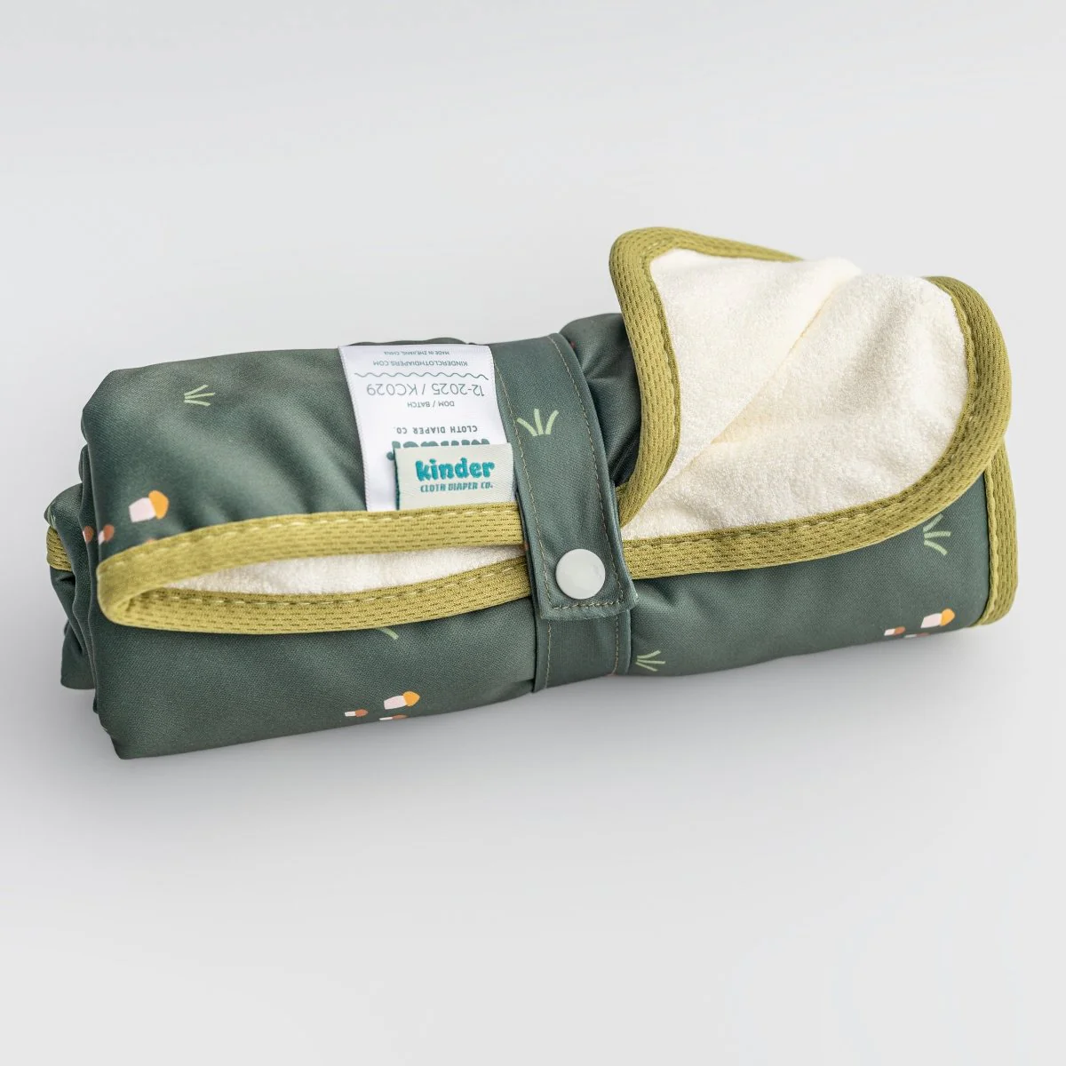 Product image 212