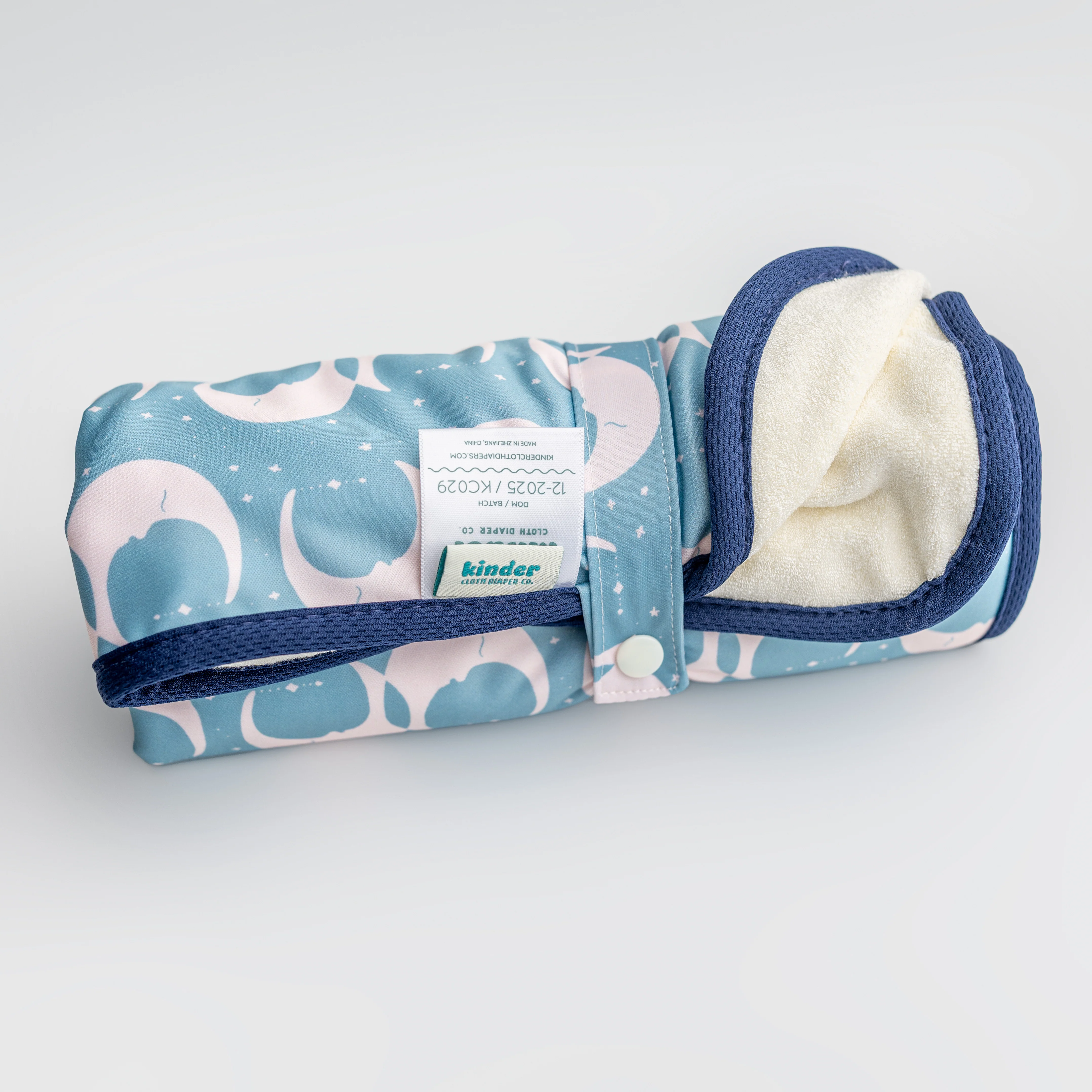 Product image 213