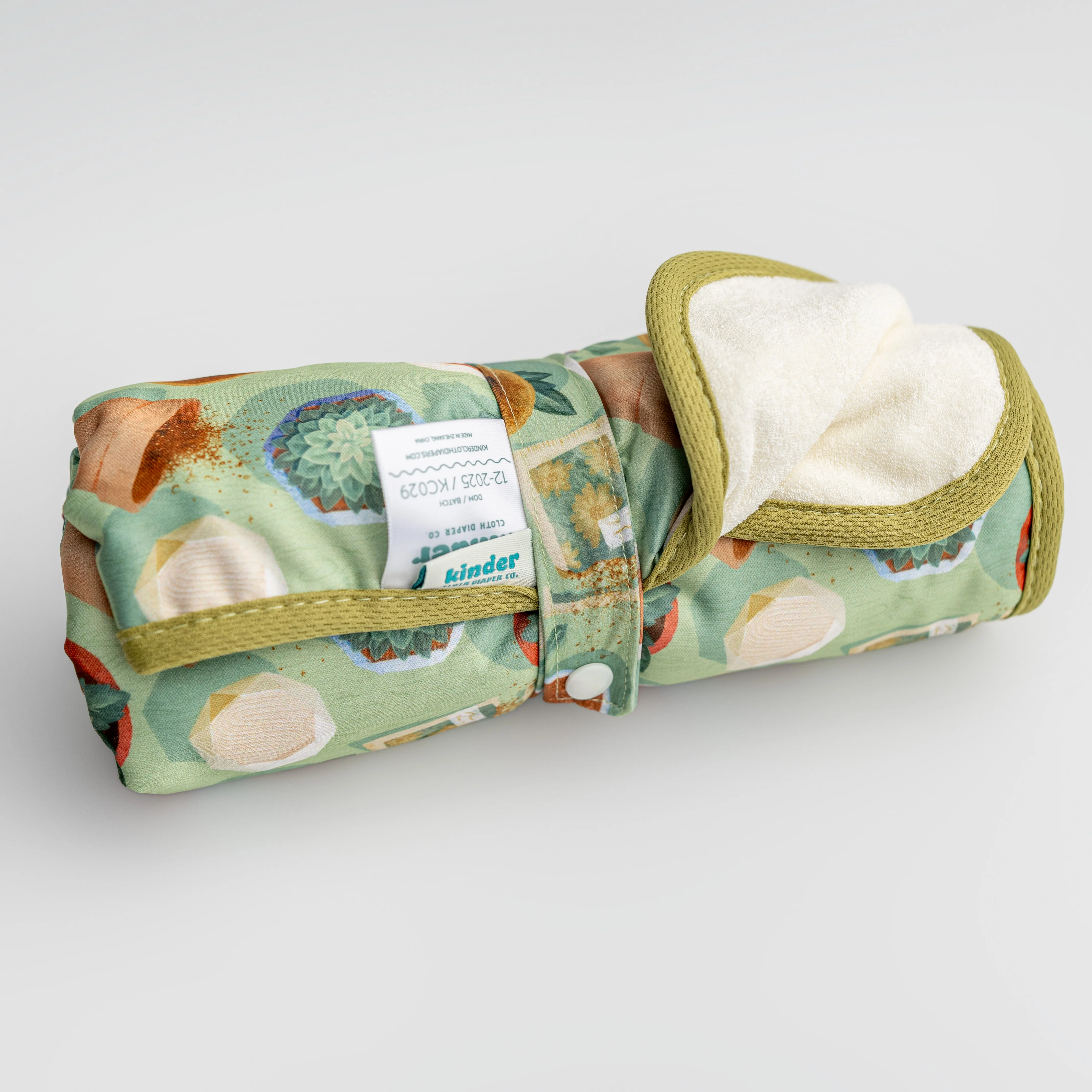 Product image 214