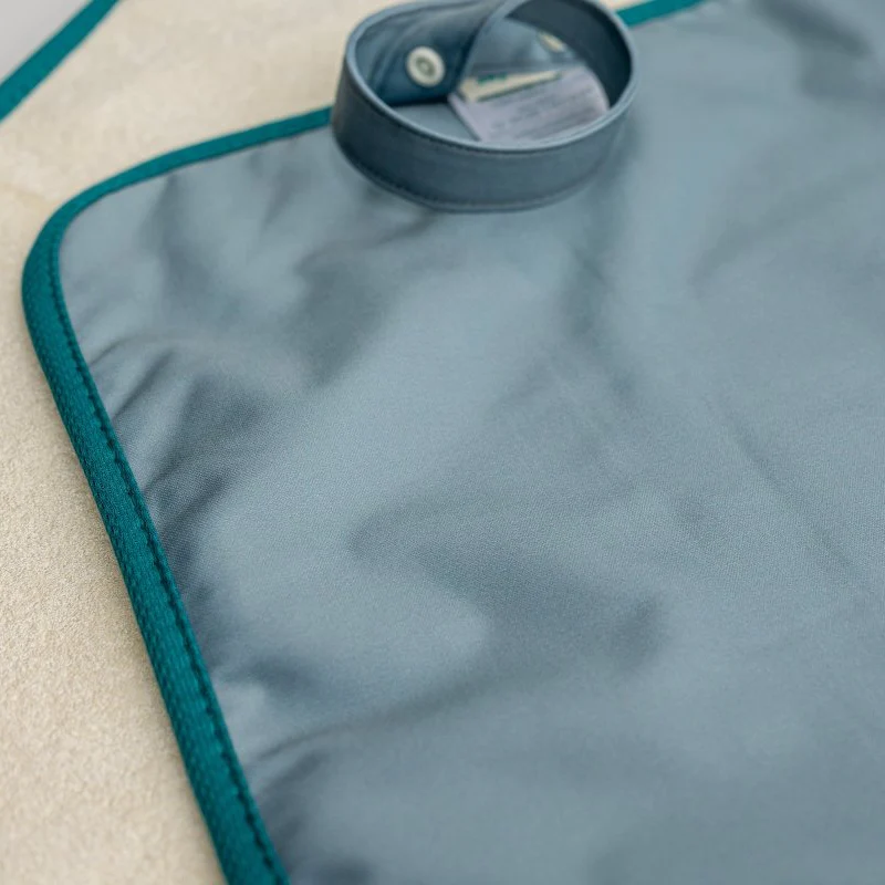 Product image 215