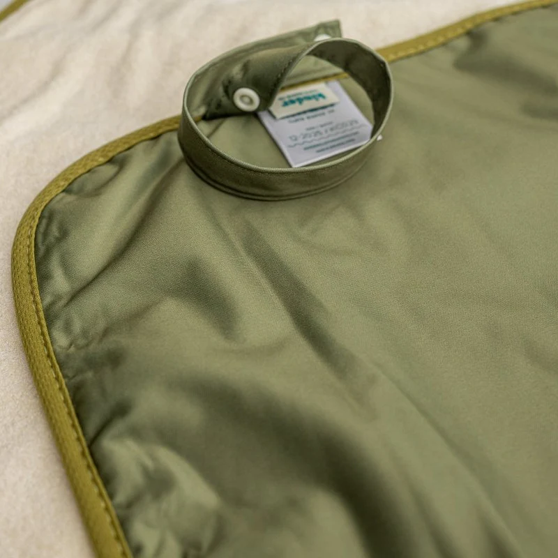 Product image 216