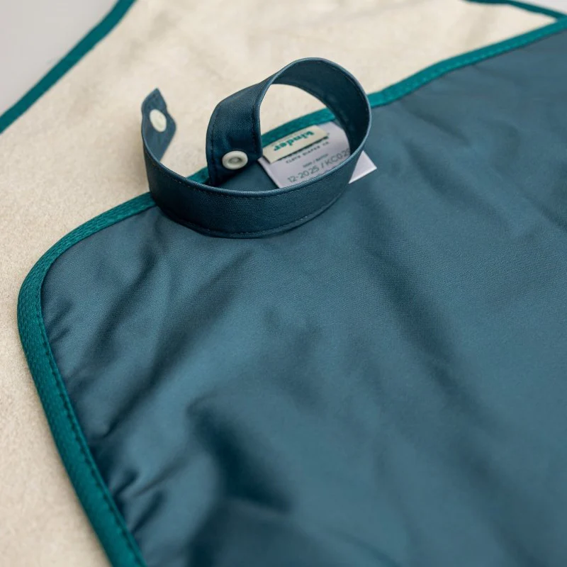 Product image 217