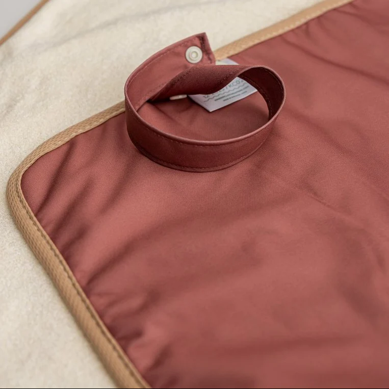 Product image 218