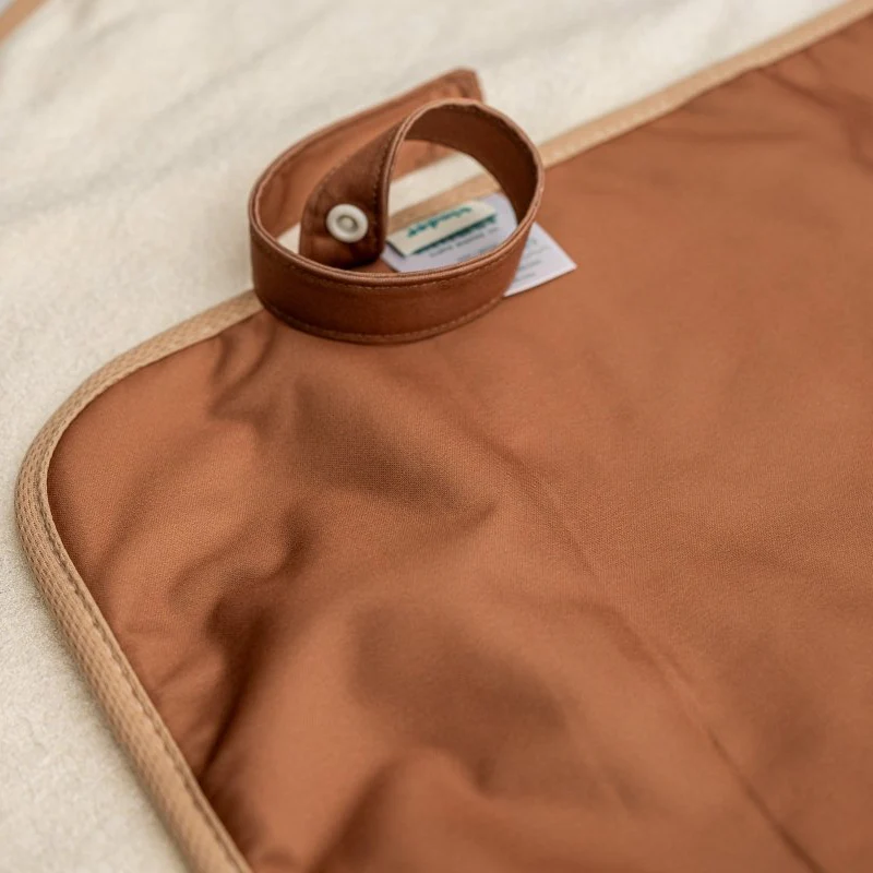 Product image 219
