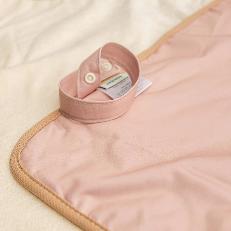 Product image 220