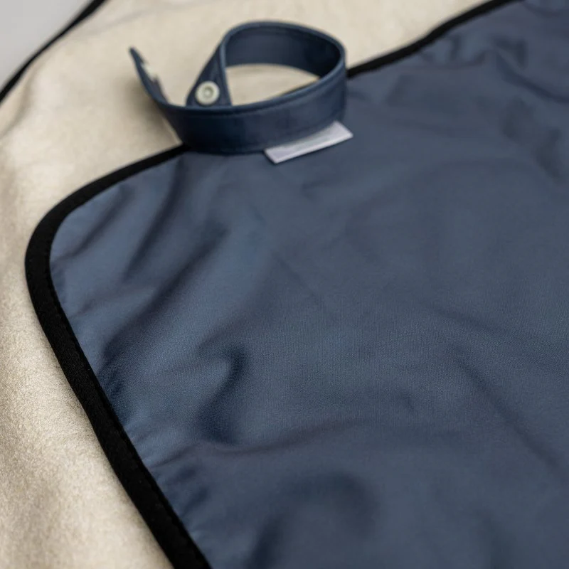 Product image 221