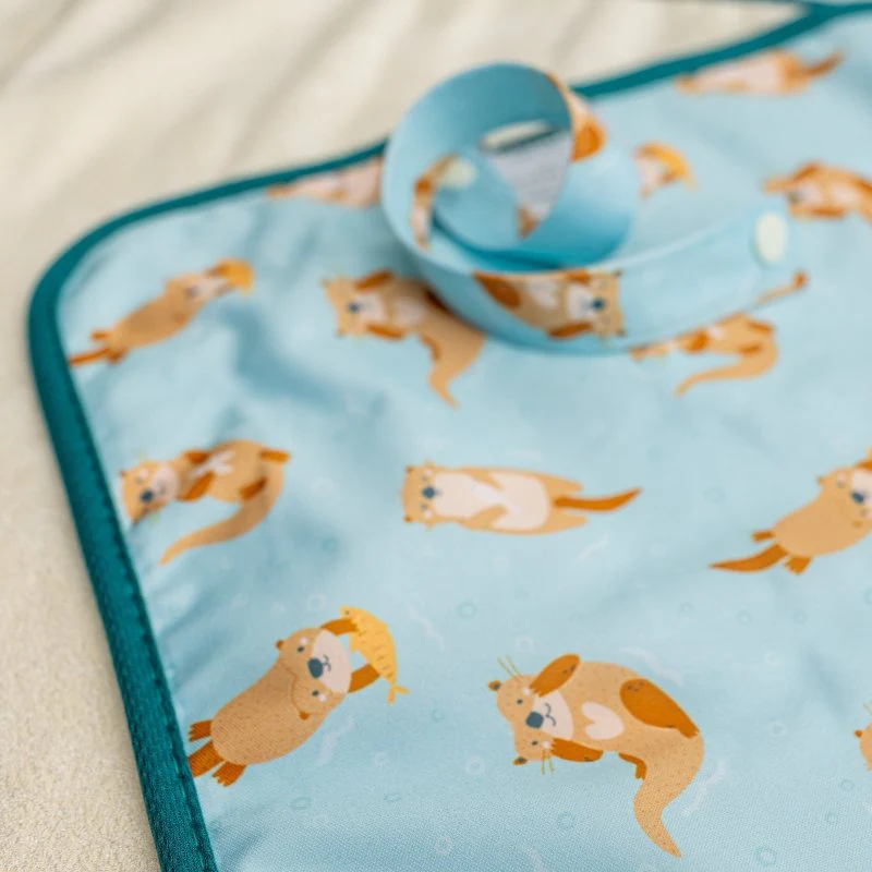 Product image 222