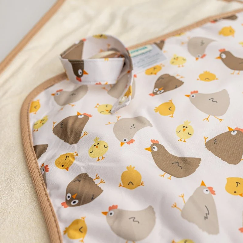 Product image 223