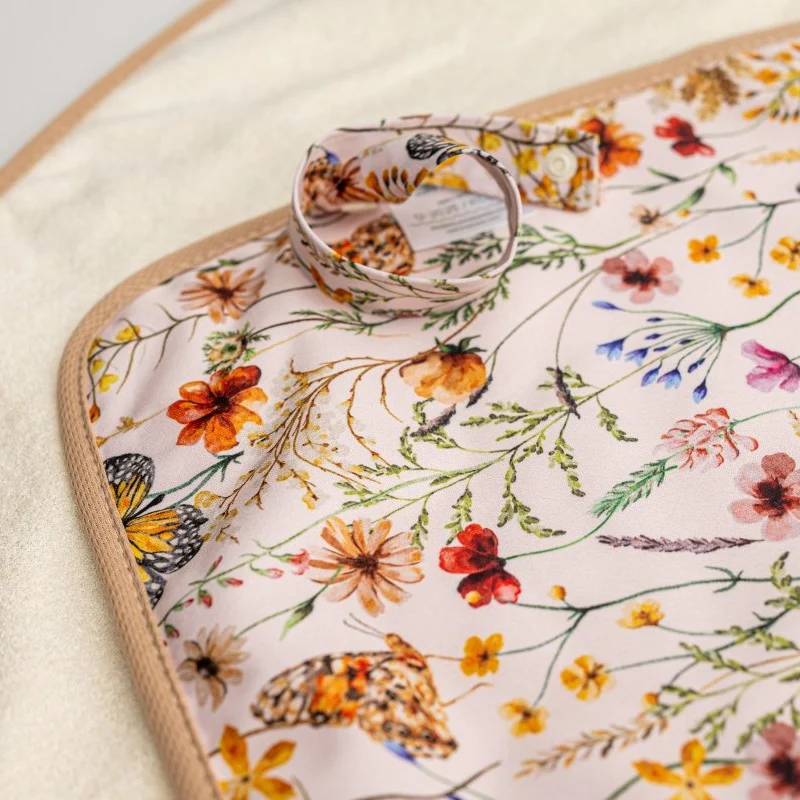 Product image 224