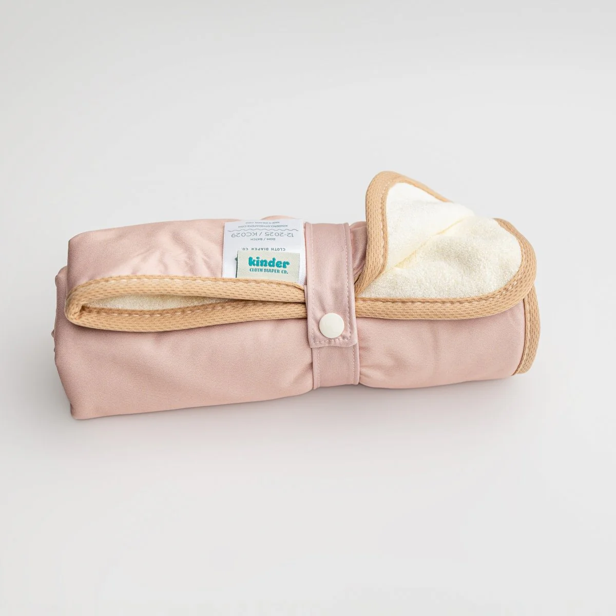 Product image 225