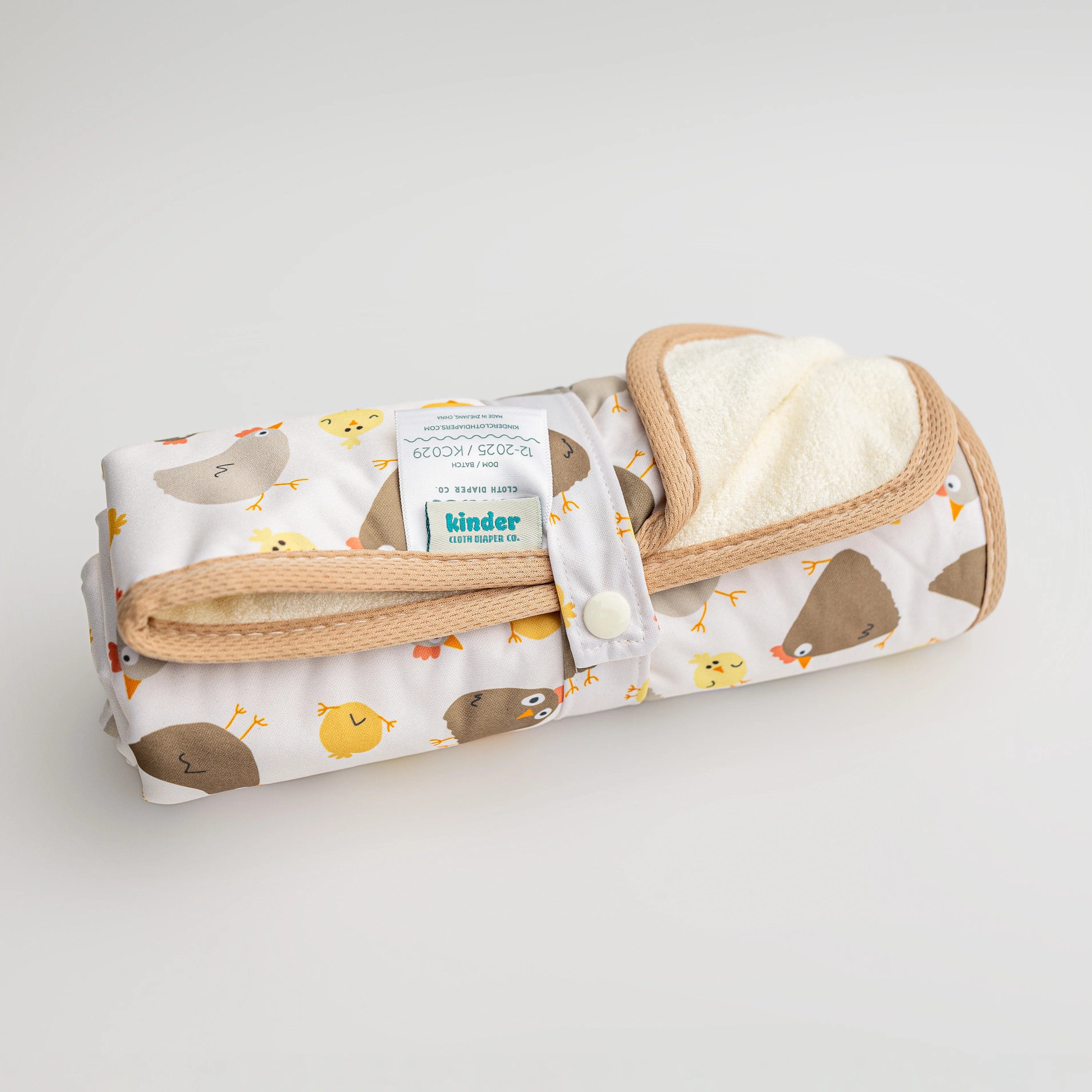 Product image 226