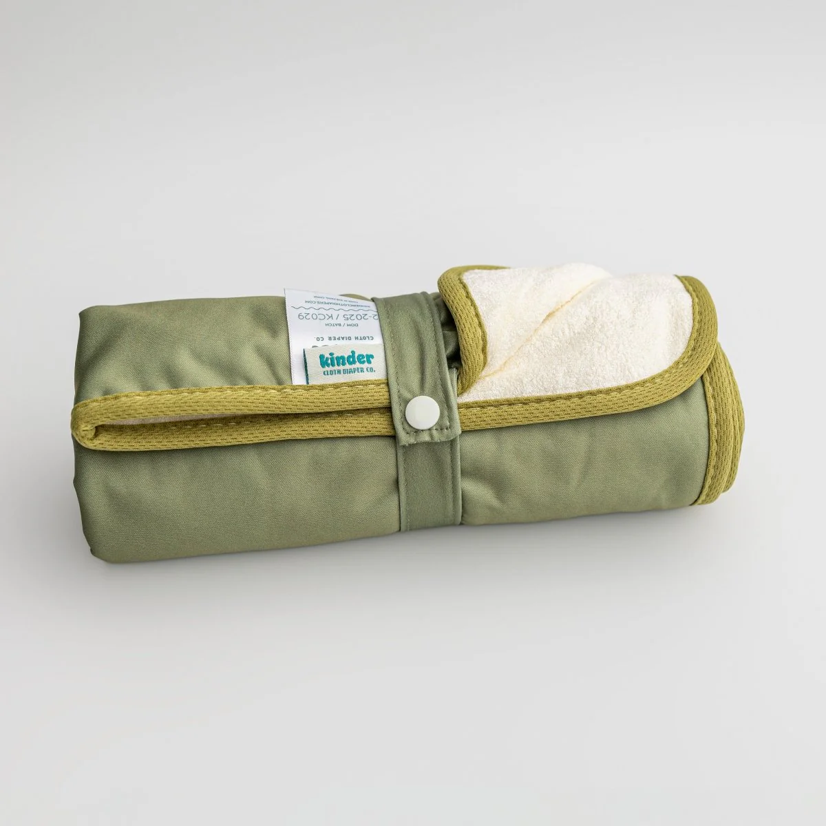 Product image 227
