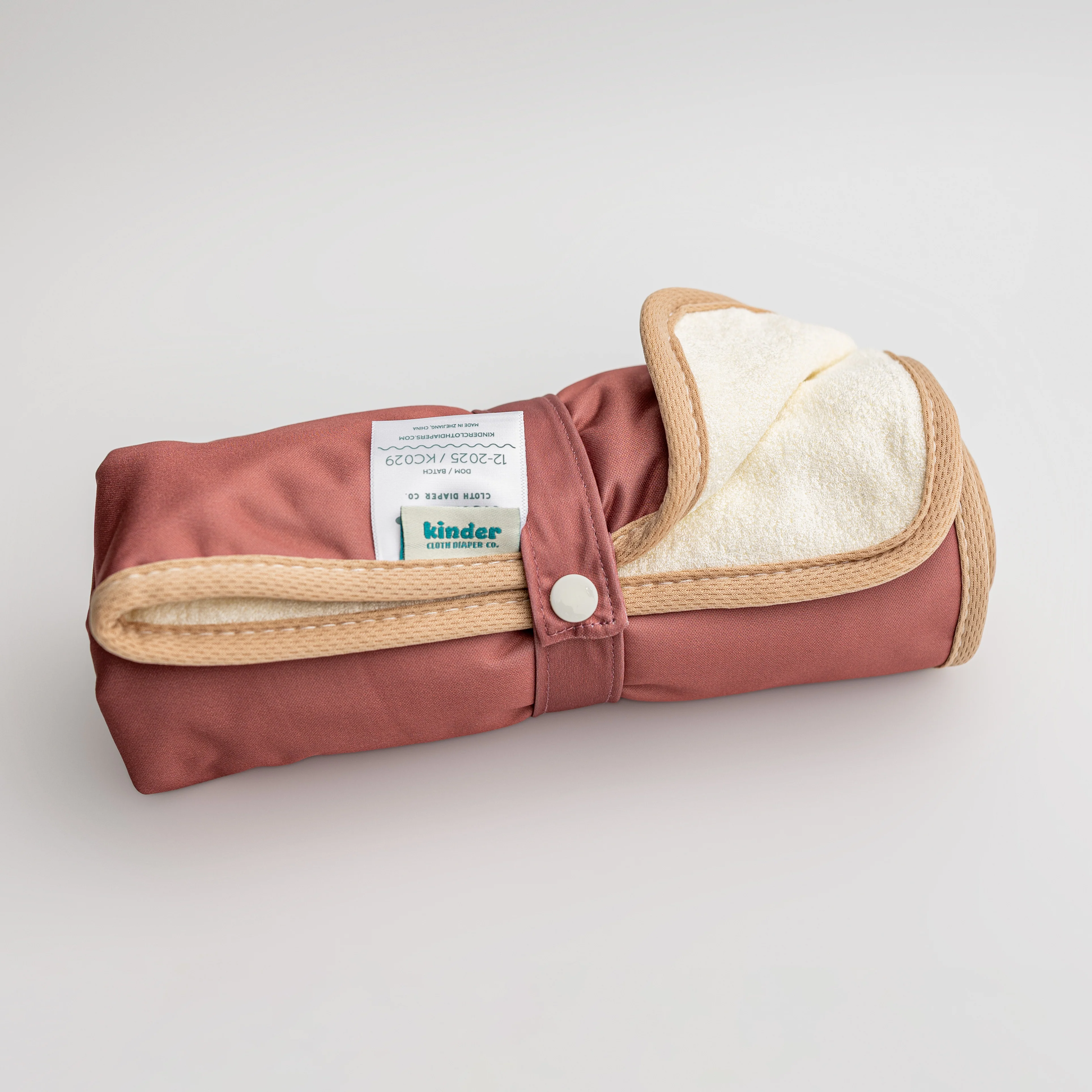 Product image 228