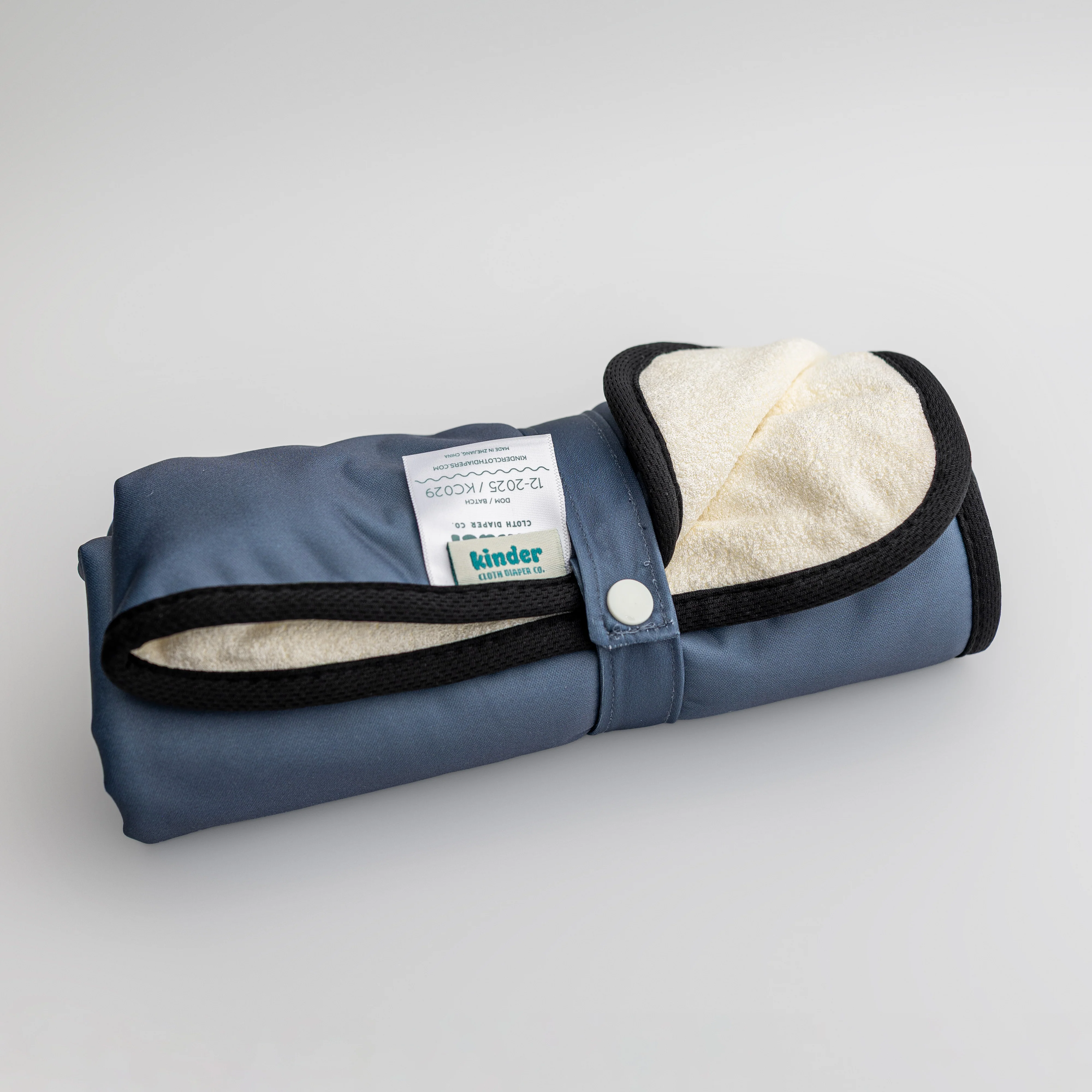 Product image 229